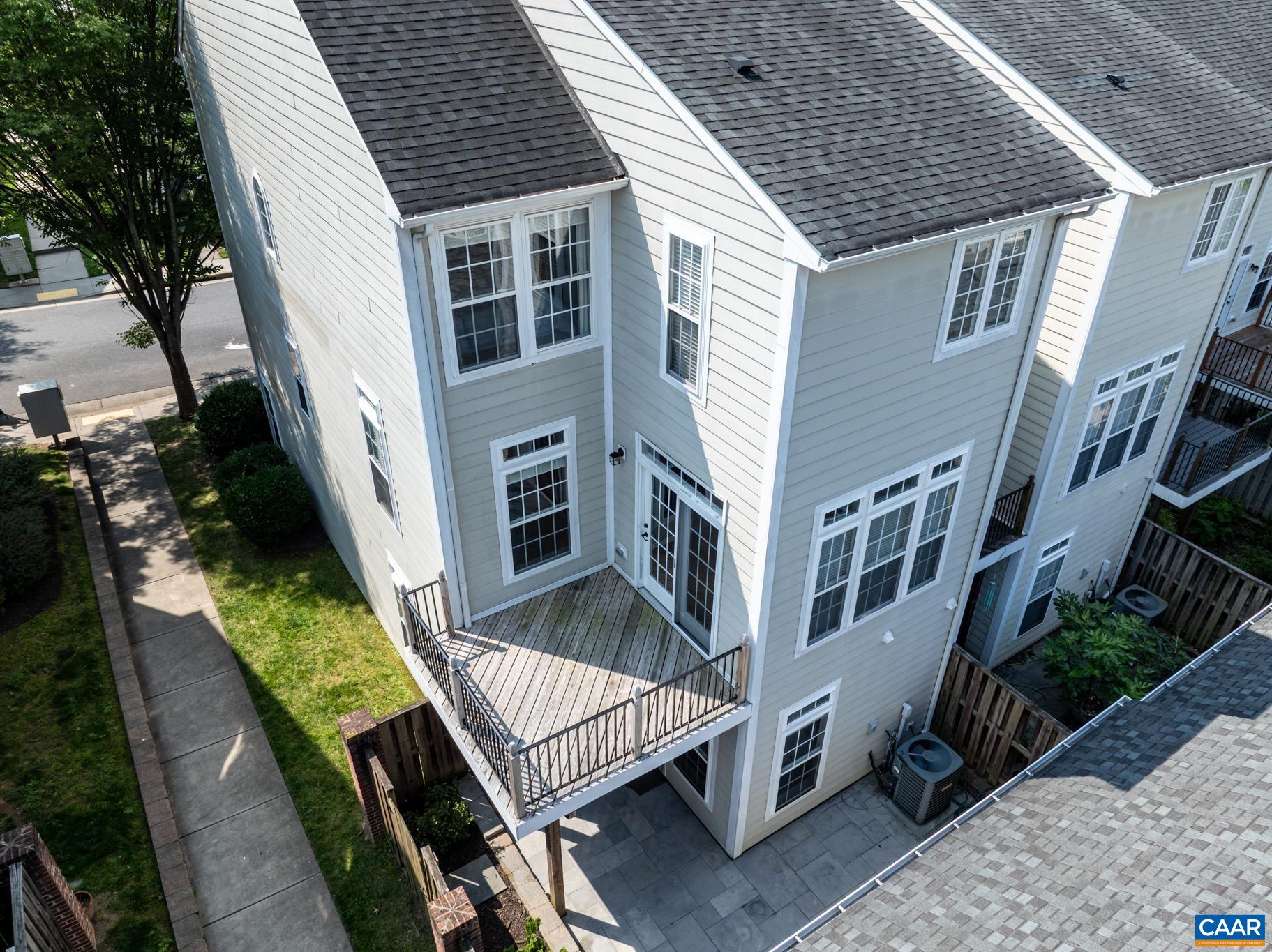 917 BING LN, CHARLOTTESVILLE, Virginia 22903, 4 Bedrooms Bedrooms, ,3 BathroomsBathrooms,Residential,917 BING LN,665740 MLS # 665740