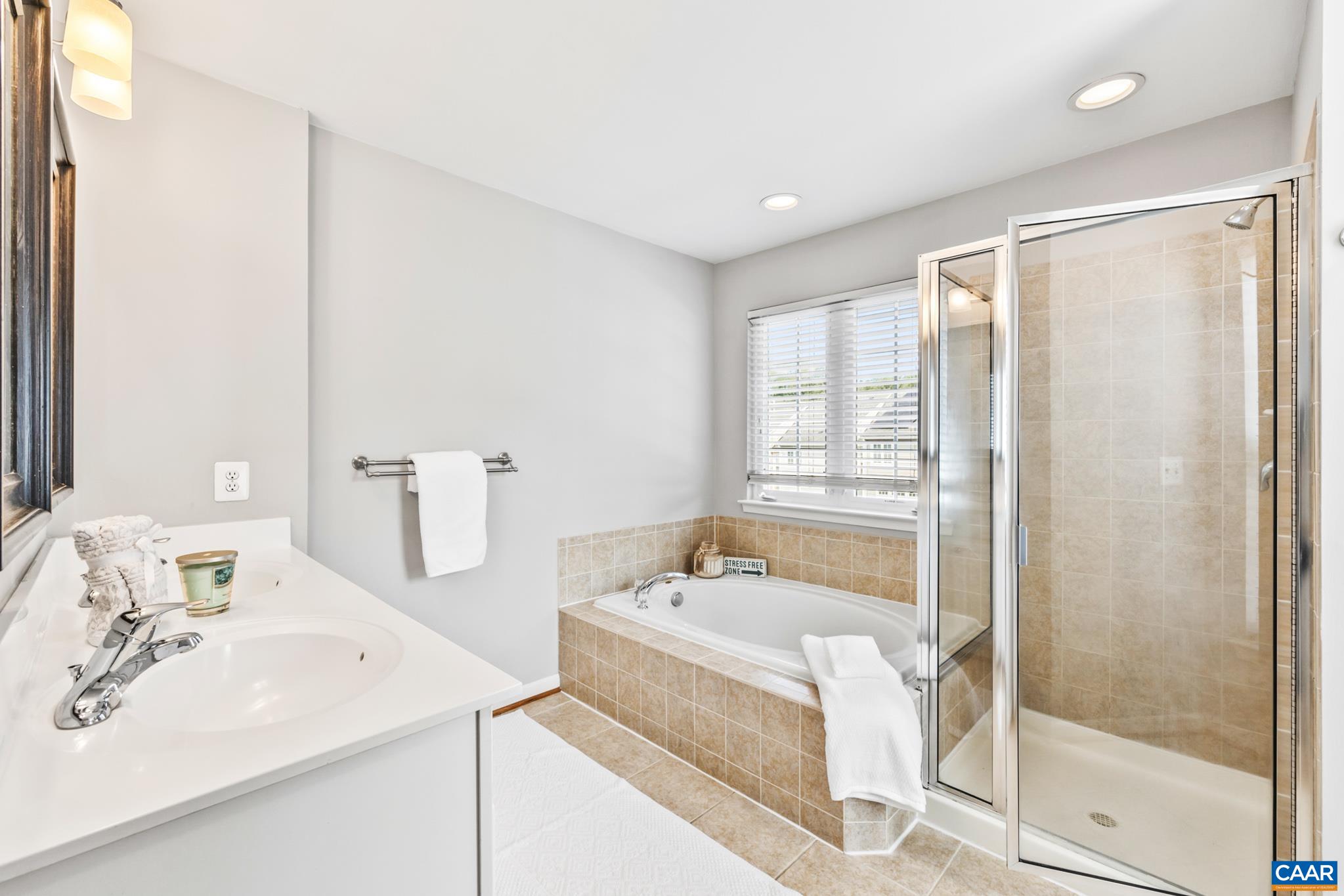 917 BING LN, CHARLOTTESVILLE, Virginia 22903, 4 Bedrooms Bedrooms, ,3 BathroomsBathrooms,Residential,917 BING LN,665740 MLS # 665740