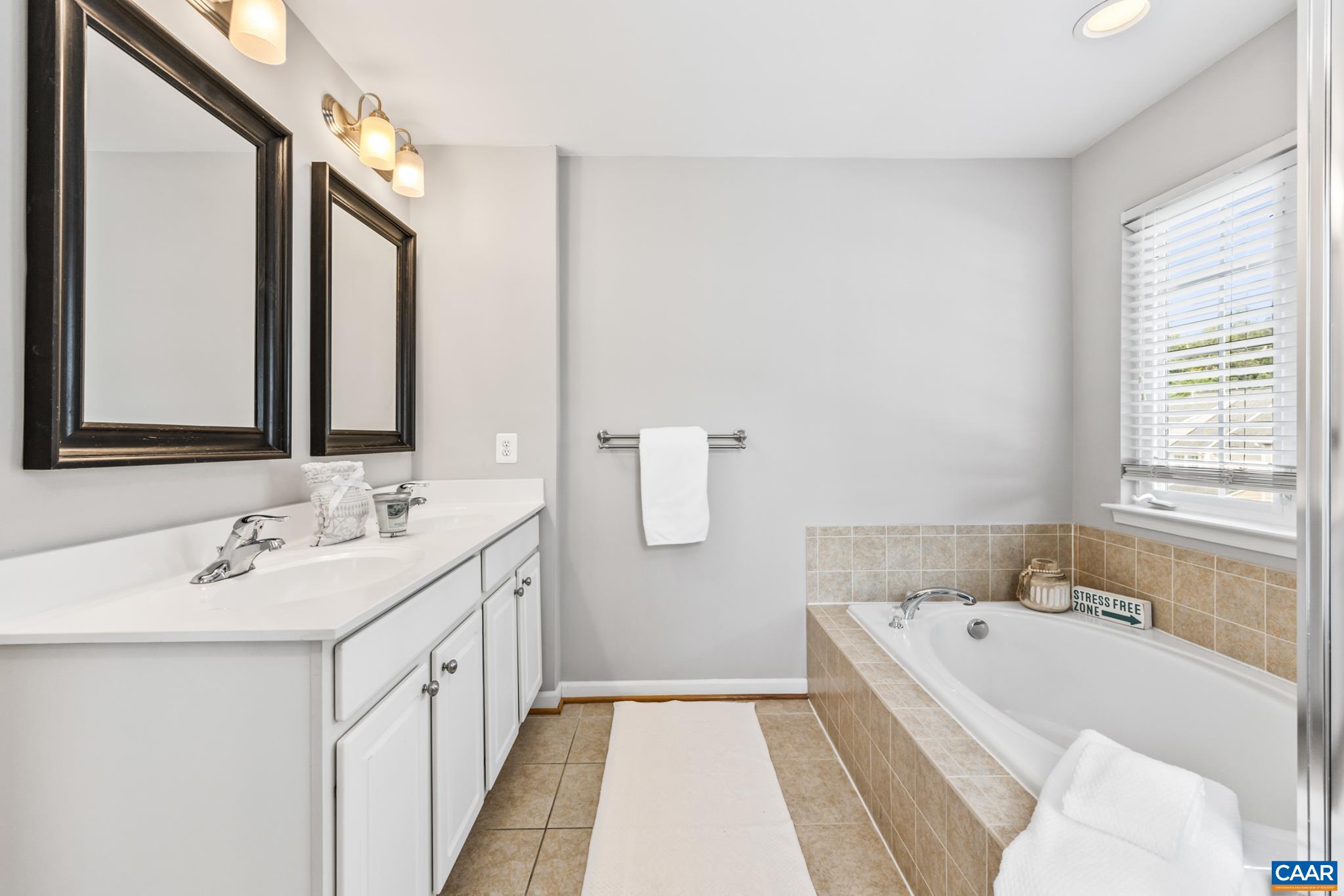 917 BING LN, CHARLOTTESVILLE, Virginia 22903, 4 Bedrooms Bedrooms, ,3 BathroomsBathrooms,Residential,917 BING LN,665740 MLS # 665740