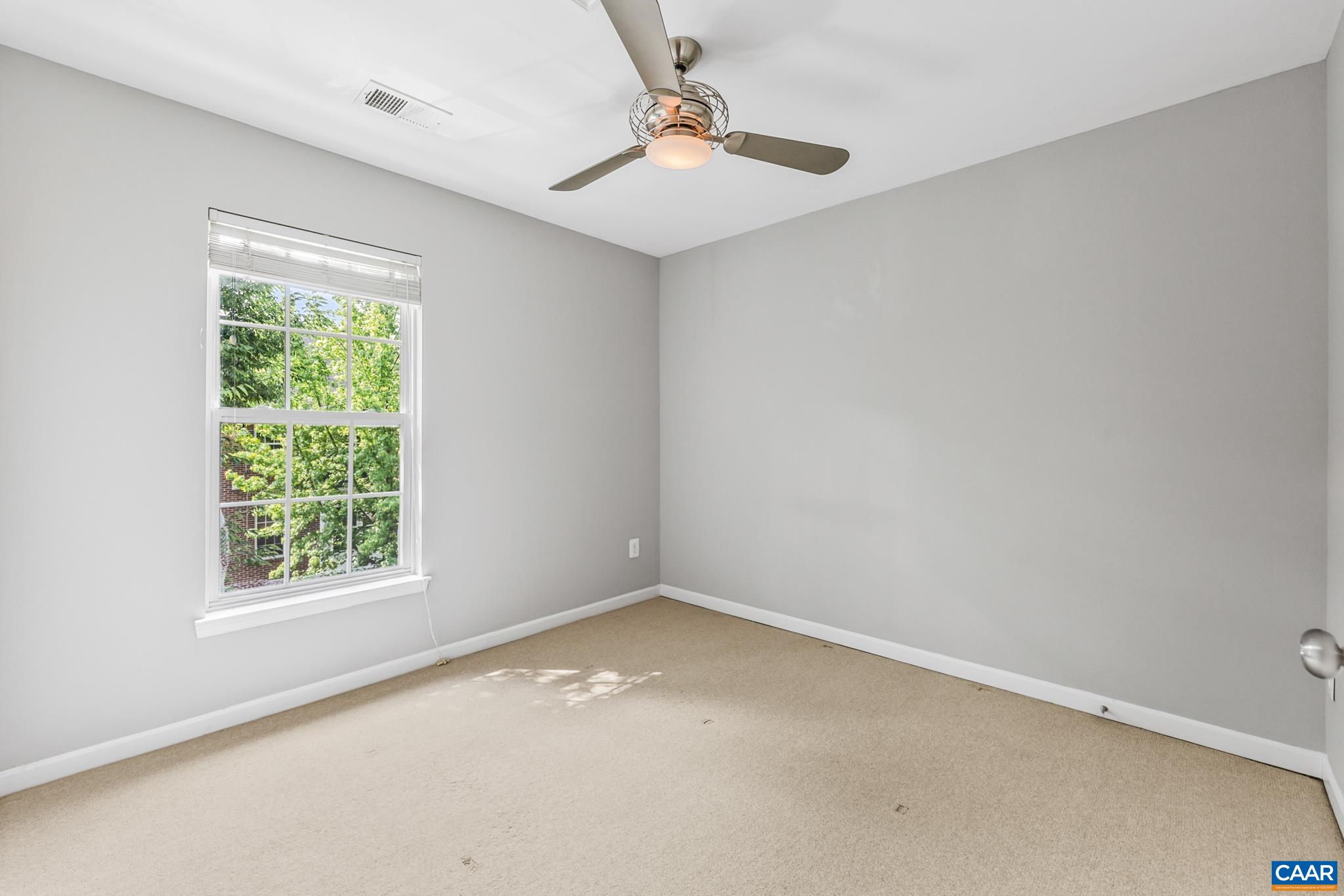 917 BING LN, CHARLOTTESVILLE, Virginia 22903, 4 Bedrooms Bedrooms, ,3 BathroomsBathrooms,Residential,917 BING LN,665740 MLS # 665740