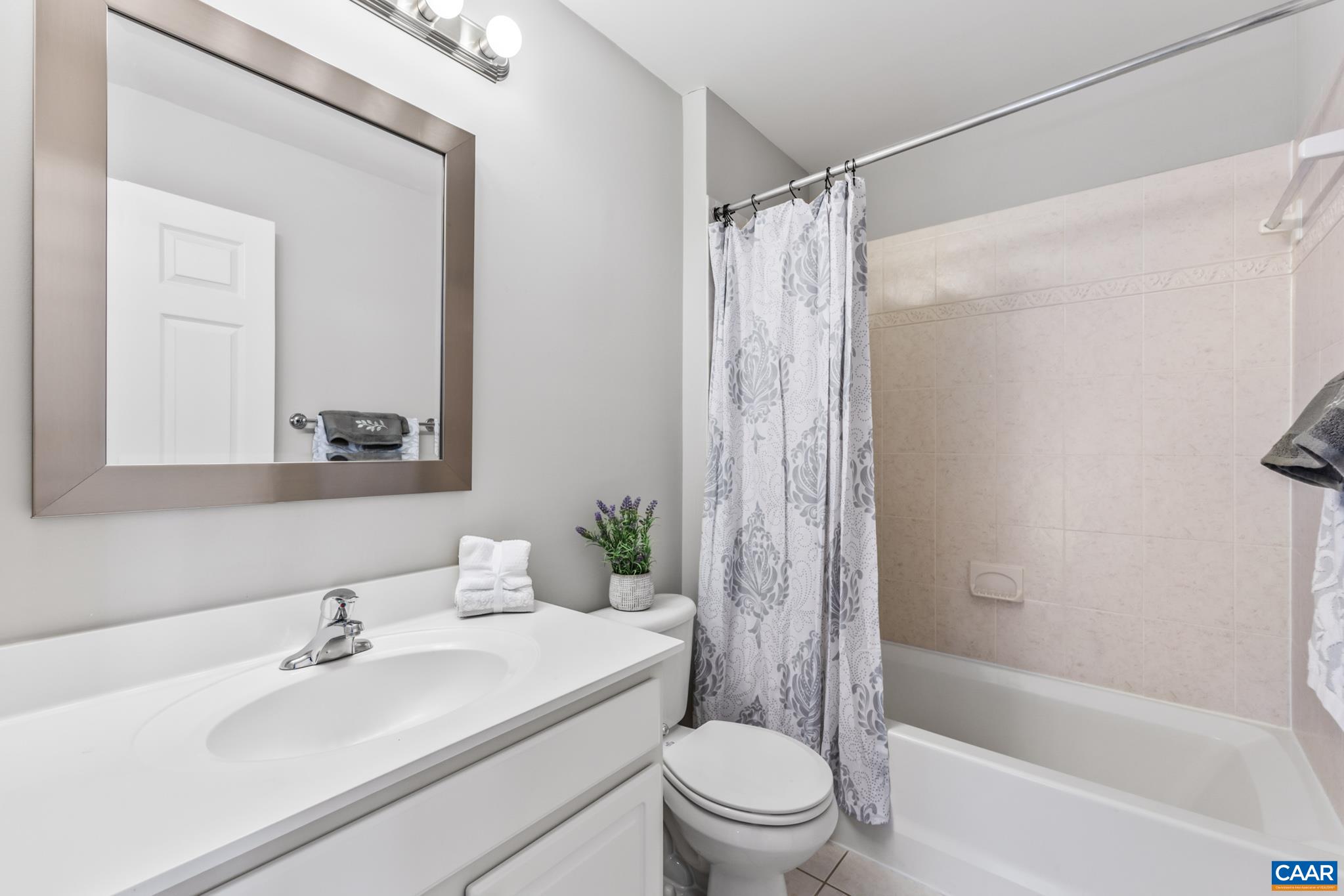 917 BING LN, CHARLOTTESVILLE, Virginia 22903, 4 Bedrooms Bedrooms, ,3 BathroomsBathrooms,Residential,917 BING LN,665740 MLS # 665740