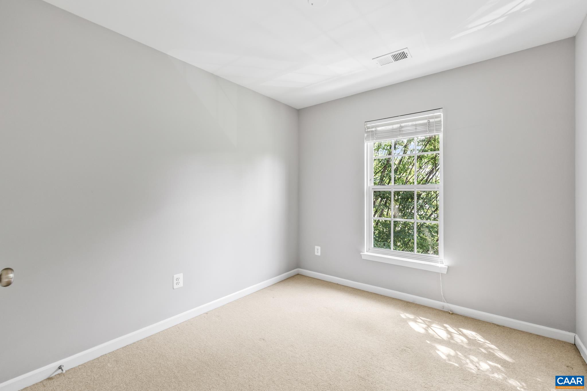 917 BING LN, CHARLOTTESVILLE, Virginia 22903, 4 Bedrooms Bedrooms, ,3 BathroomsBathrooms,Residential,917 BING LN,665740 MLS # 665740