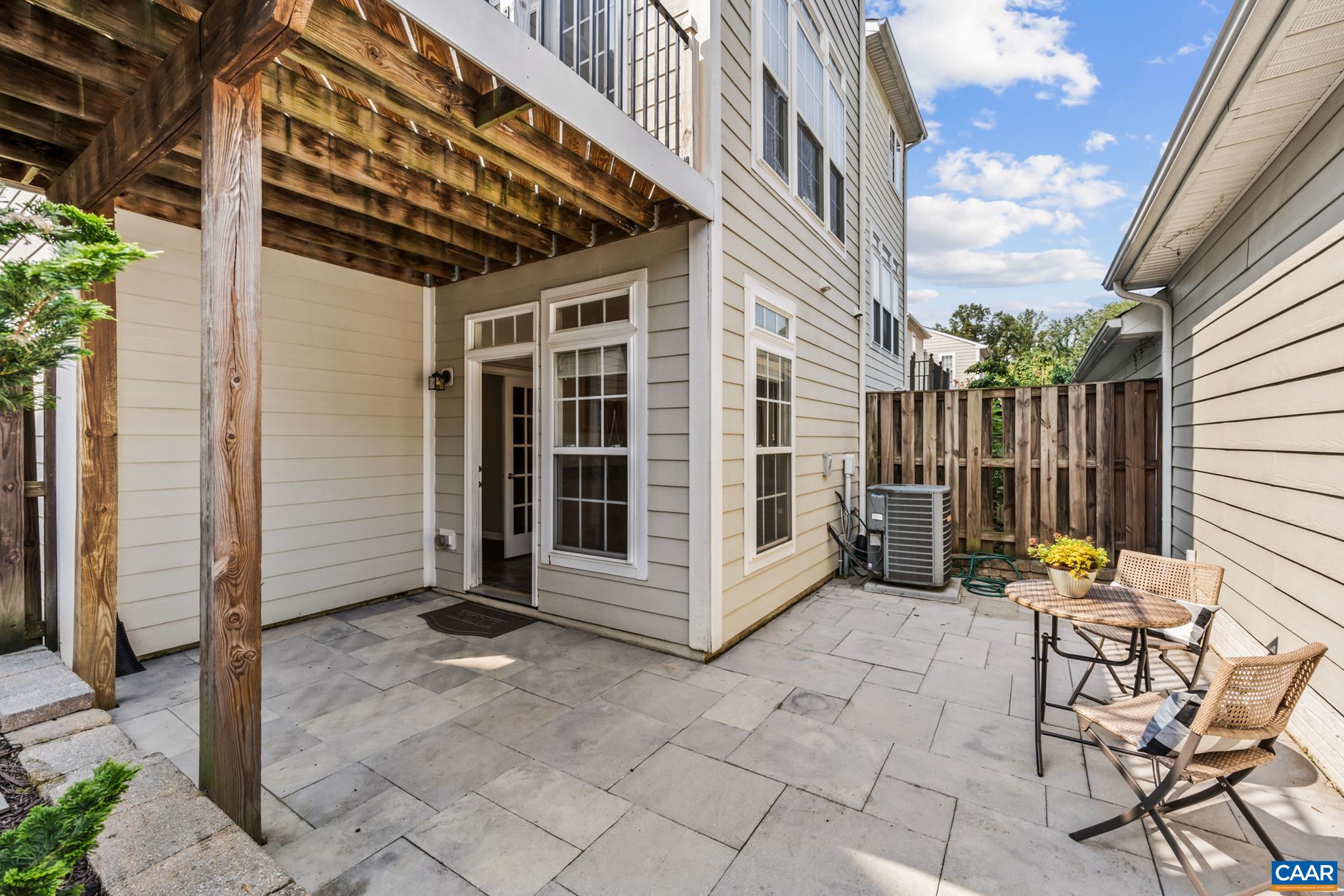 917 BING LN, CHARLOTTESVILLE, Virginia 22903, 4 Bedrooms Bedrooms, ,3 BathroomsBathrooms,Residential,917 BING LN,665740 MLS # 665740
