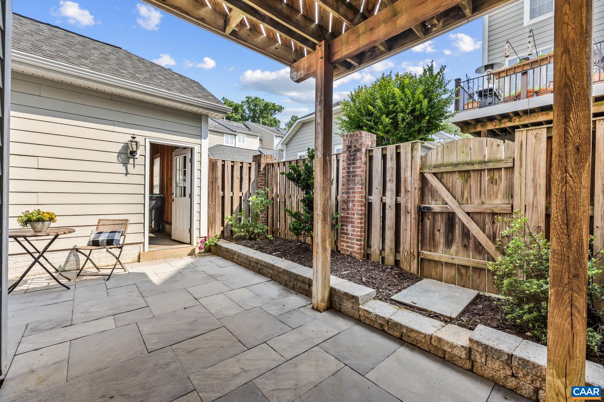 917 BING LN, CHARLOTTESVILLE, Virginia 22903, 4 Bedrooms Bedrooms, ,3 BathroomsBathrooms,Residential,917 BING LN,665740 MLS # 665740