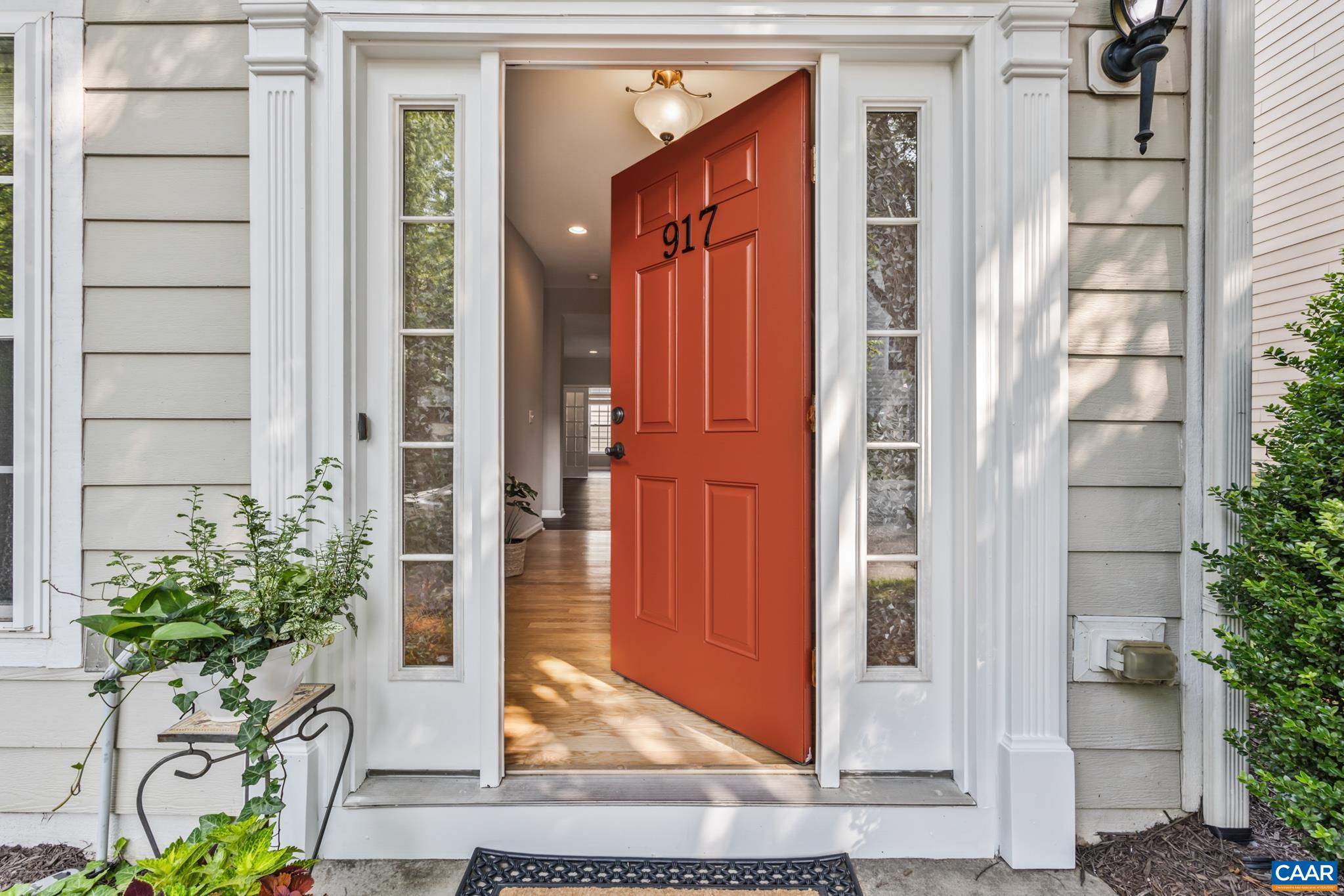 917 BING LN, CHARLOTTESVILLE, Virginia 22903, 4 Bedrooms Bedrooms, ,3 BathroomsBathrooms,Residential,917 BING LN,665740 MLS # 665740
