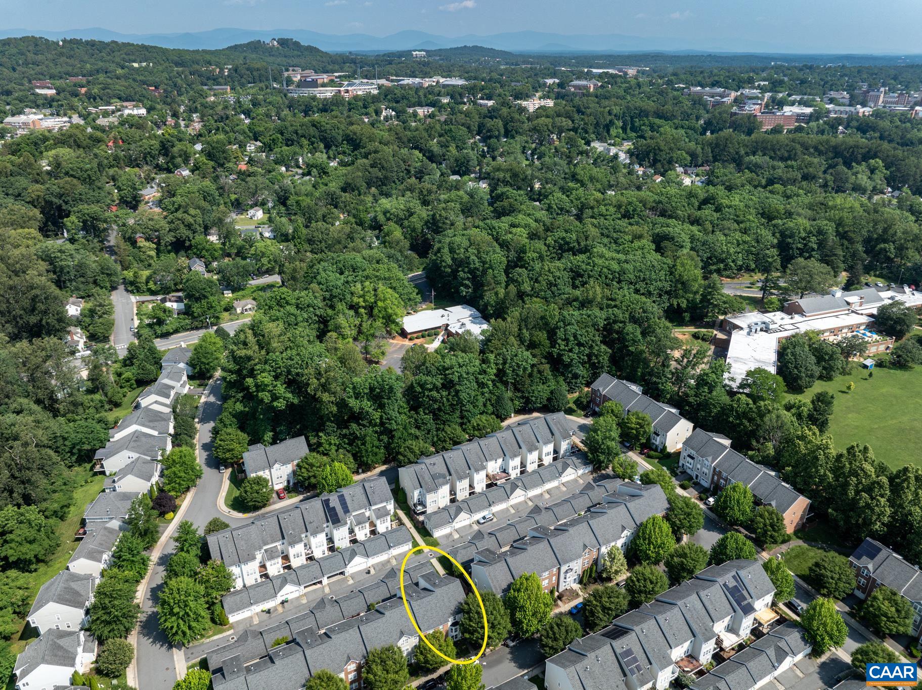 917 BING LN, CHARLOTTESVILLE, Virginia 22903, 4 Bedrooms Bedrooms, ,3 BathroomsBathrooms,Residential,917 BING LN,665740 MLS # 665740