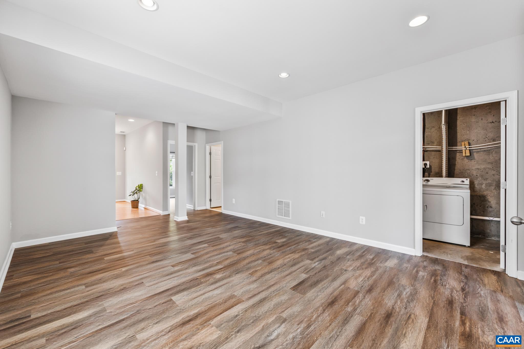 917 BING LN, CHARLOTTESVILLE, Virginia 22903, 4 Bedrooms Bedrooms, ,3 BathroomsBathrooms,Residential,917 BING LN,665740 MLS # 665740