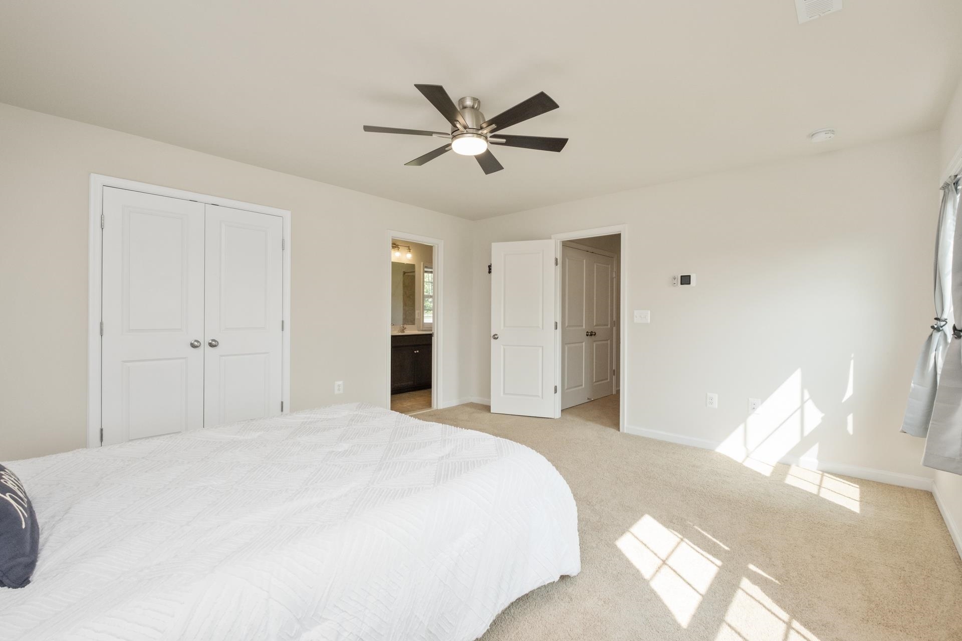 200 OVERVIEW ST, WAYNESBORO, Virginia 22980, 3 Bedrooms Bedrooms, ,2 BathroomsBathrooms,Residential,The Mitchell,200 OVERVIEW ST,665746 MLS # 665746
