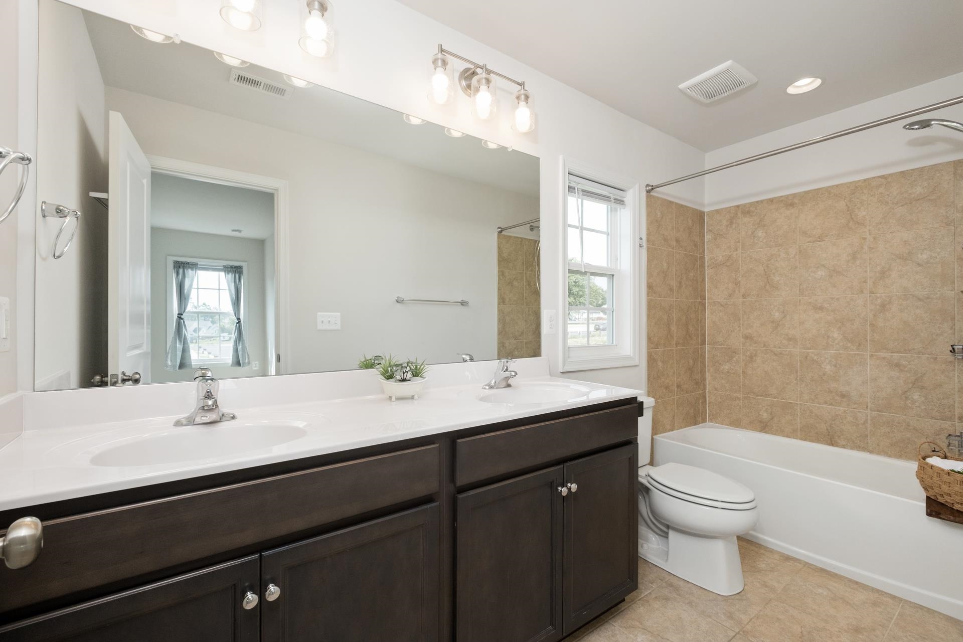 200 OVERVIEW ST, WAYNESBORO, Virginia 22980, 3 Bedrooms Bedrooms, ,2 BathroomsBathrooms,Residential,The Mitchell,200 OVERVIEW ST,665746 MLS # 665746