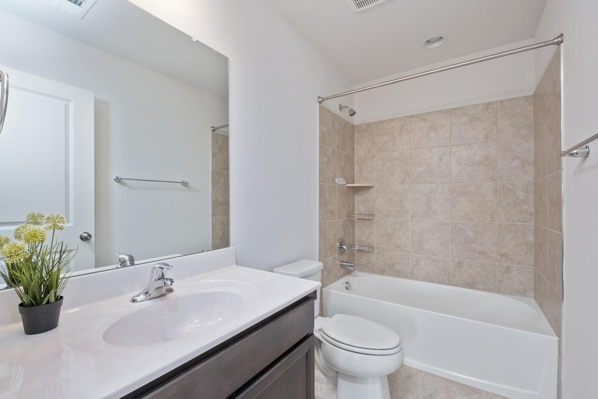 200 OVERVIEW ST, WAYNESBORO, Virginia 22980, 3 Bedrooms Bedrooms, ,2 BathroomsBathrooms,Residential,The Mitchell,200 OVERVIEW ST,665746 MLS # 665746