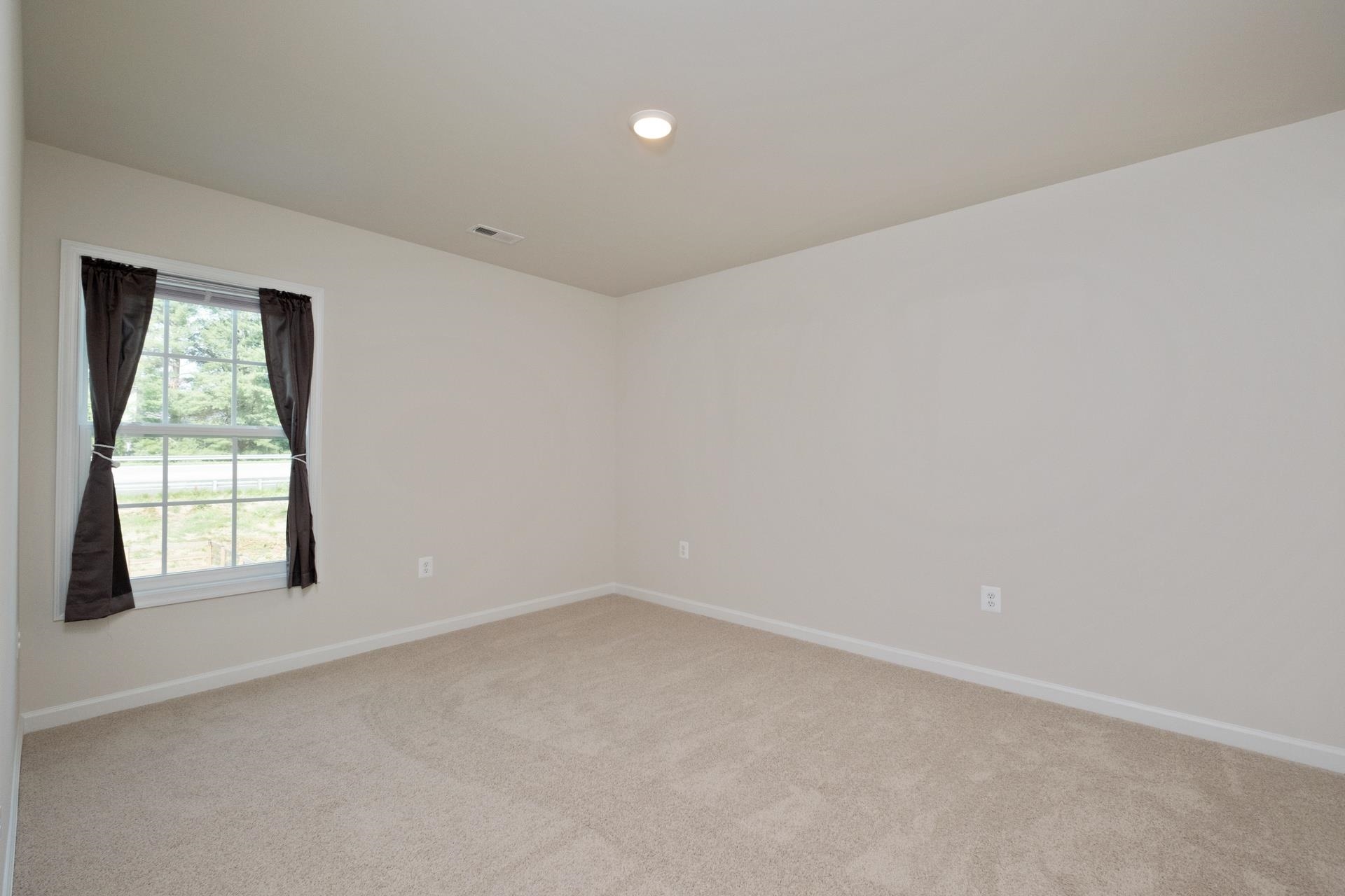 200 OVERVIEW ST, WAYNESBORO, Virginia 22980, 3 Bedrooms Bedrooms, ,2 BathroomsBathrooms,Residential,The Mitchell,200 OVERVIEW ST,665746 MLS # 665746