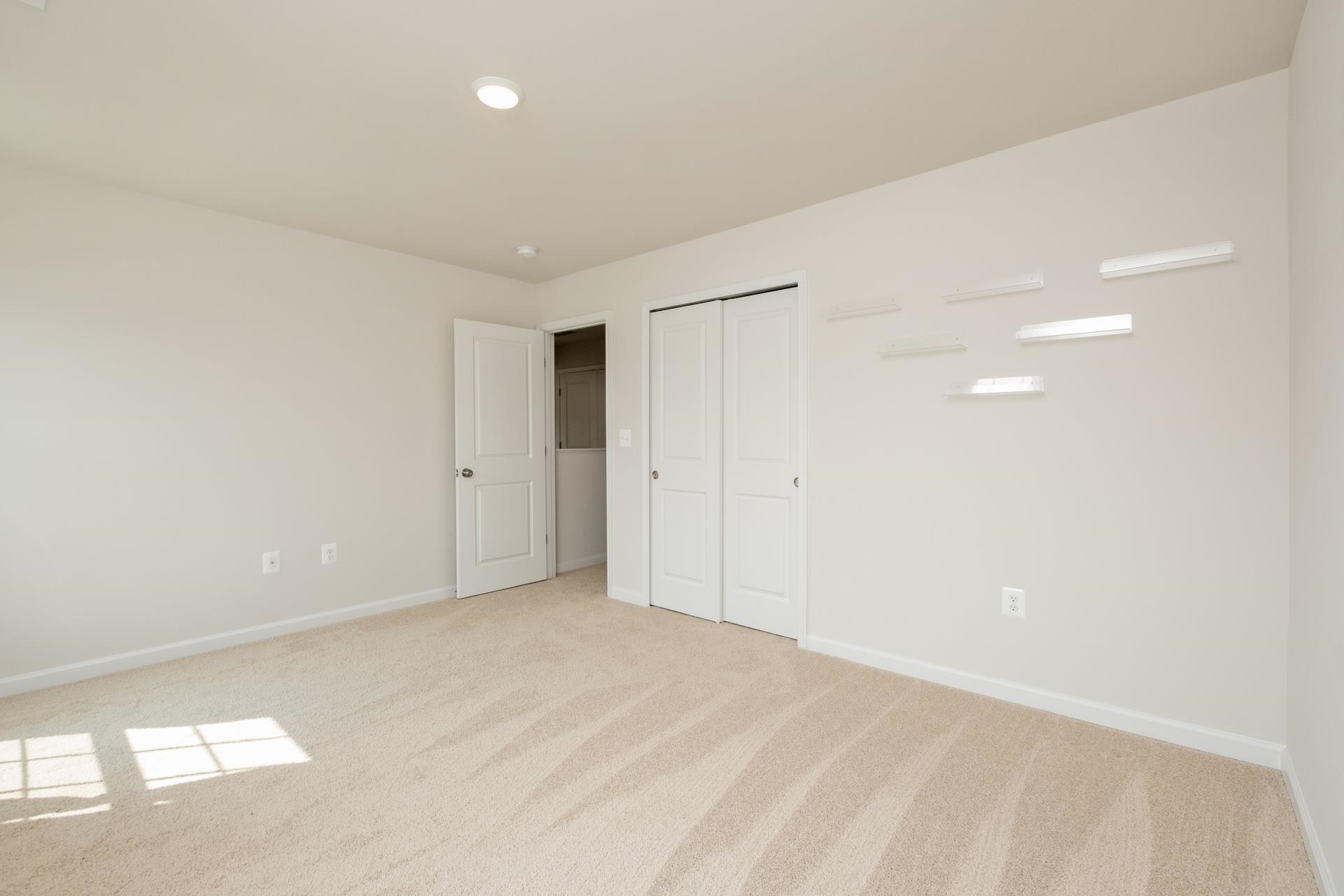 200 OVERVIEW ST, WAYNESBORO, Virginia 22980, 3 Bedrooms Bedrooms, ,2 BathroomsBathrooms,Residential,The Mitchell,200 OVERVIEW ST,665746 MLS # 665746