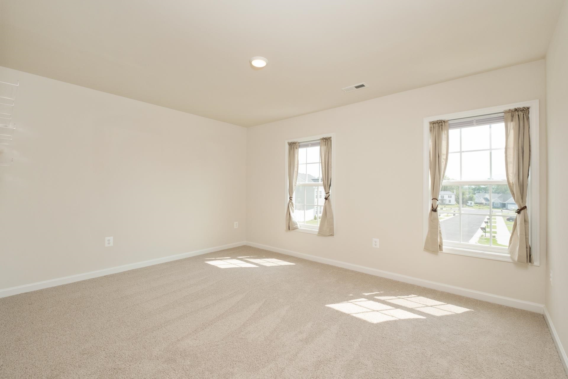 200 OVERVIEW ST, WAYNESBORO, Virginia 22980, 3 Bedrooms Bedrooms, ,2 BathroomsBathrooms,Residential,The Mitchell,200 OVERVIEW ST,665746 MLS # 665746
