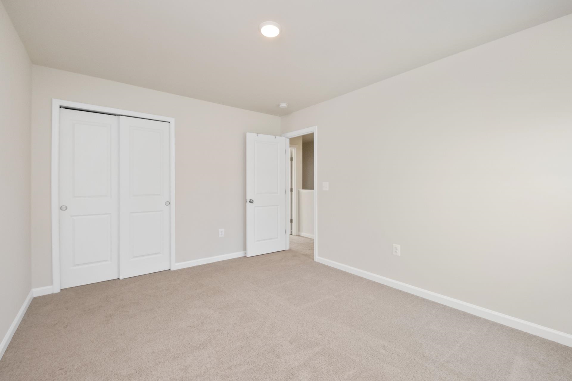 200 OVERVIEW ST, WAYNESBORO, Virginia 22980, 3 Bedrooms Bedrooms, ,2 BathroomsBathrooms,Residential,The Mitchell,200 OVERVIEW ST,665746 MLS # 665746