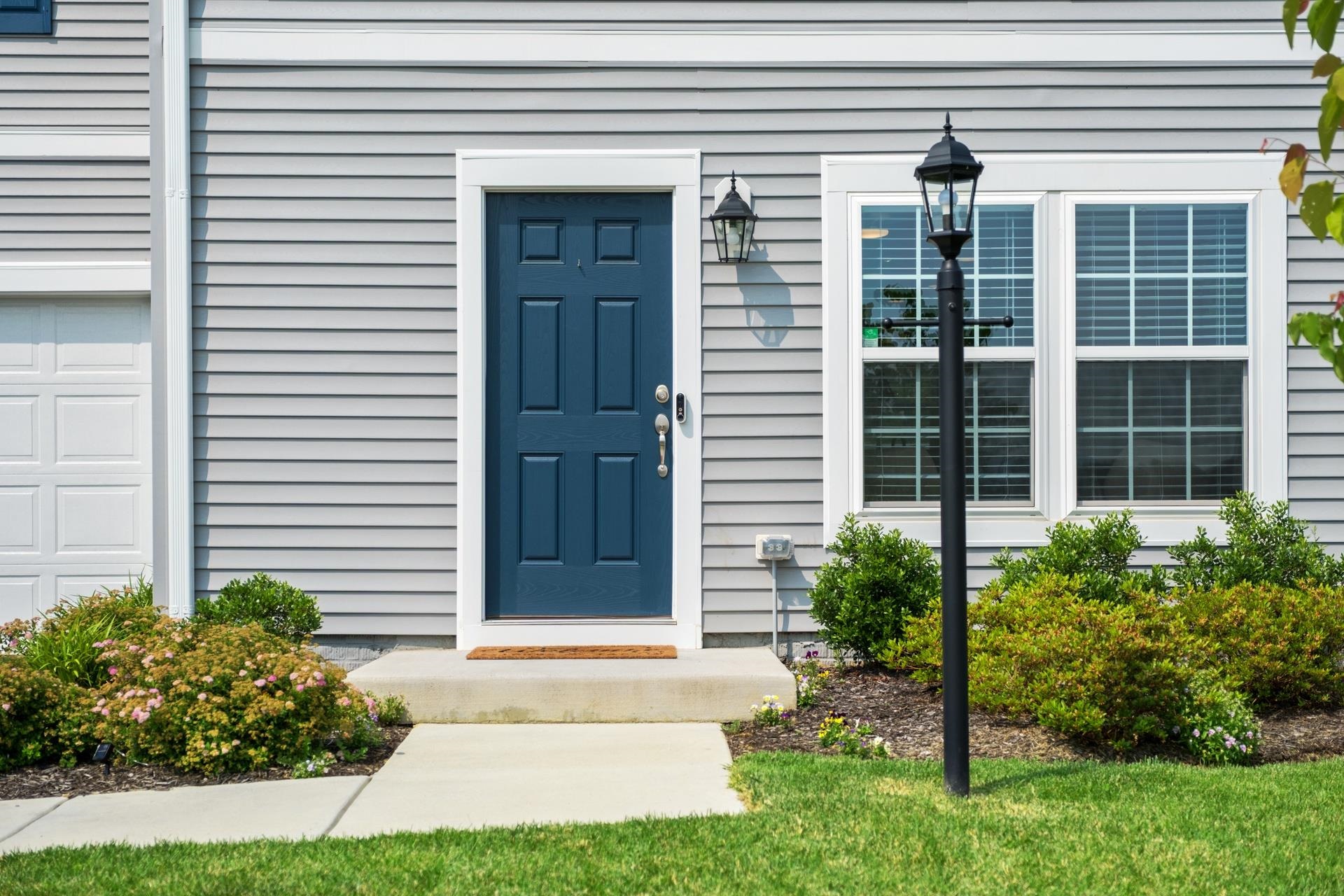 200 OVERVIEW ST, WAYNESBORO, Virginia 22980, 3 Bedrooms Bedrooms, ,2 BathroomsBathrooms,Residential,The Mitchell,200 OVERVIEW ST,665746 MLS # 665746
