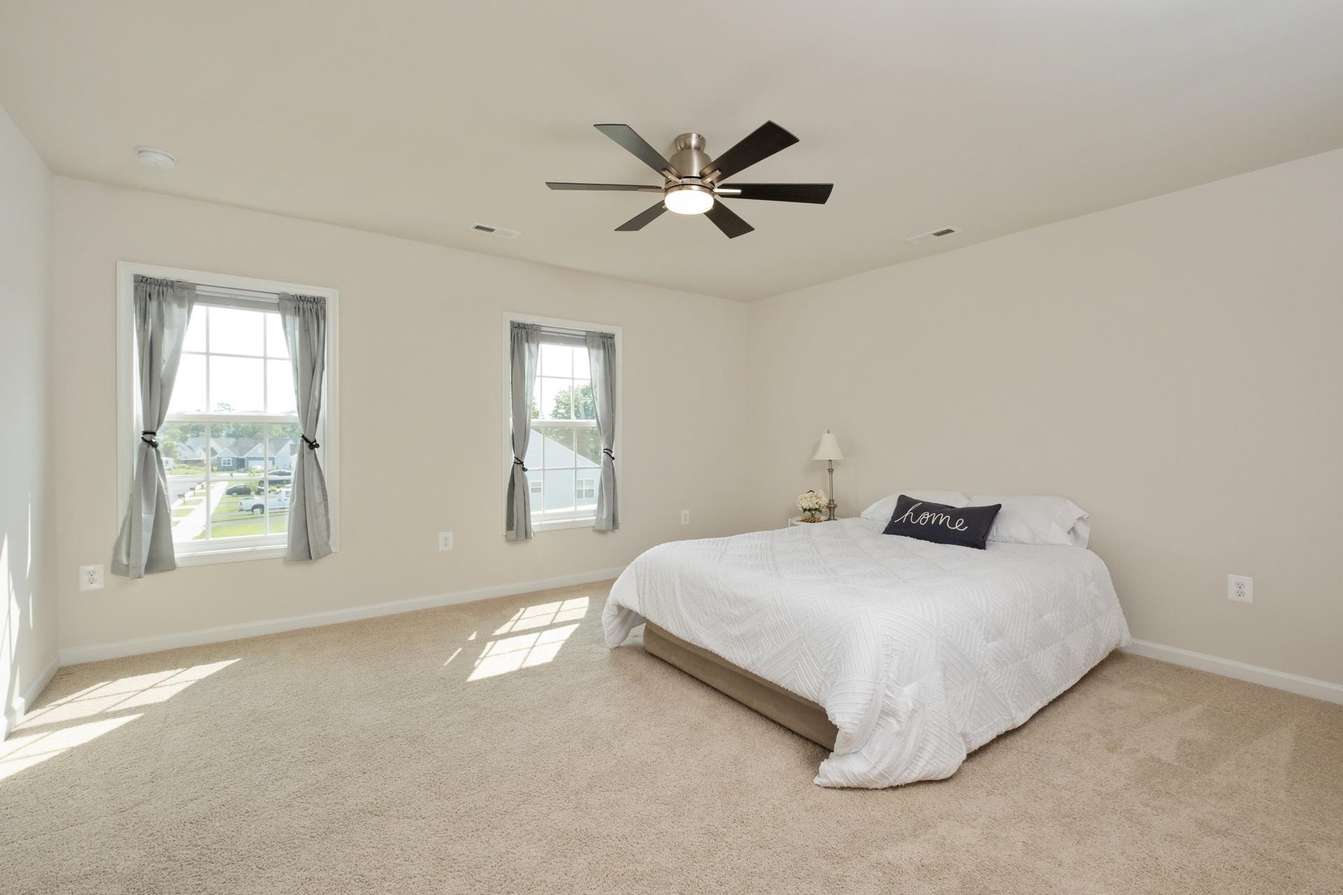 200 OVERVIEW ST, WAYNESBORO, Virginia 22980, 3 Bedrooms Bedrooms, ,2 BathroomsBathrooms,Residential,The Mitchell,200 OVERVIEW ST,665746 MLS # 665746