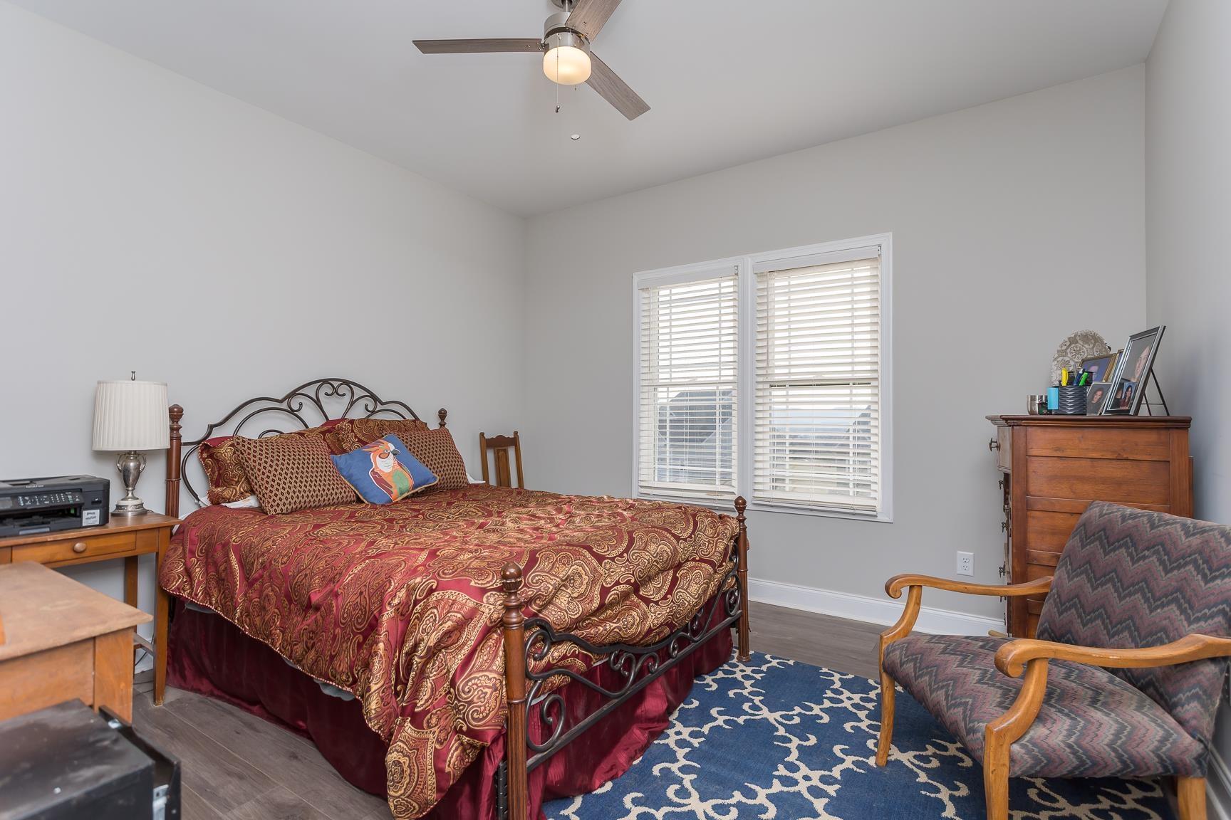 123 BEAUREGARD DR, STAUNTON, Virginia 24401, 3 Bedrooms Bedrooms, ,3 BathroomsBathrooms,Residential,123 BEAUREGARD DR,665747 MLS # 665747