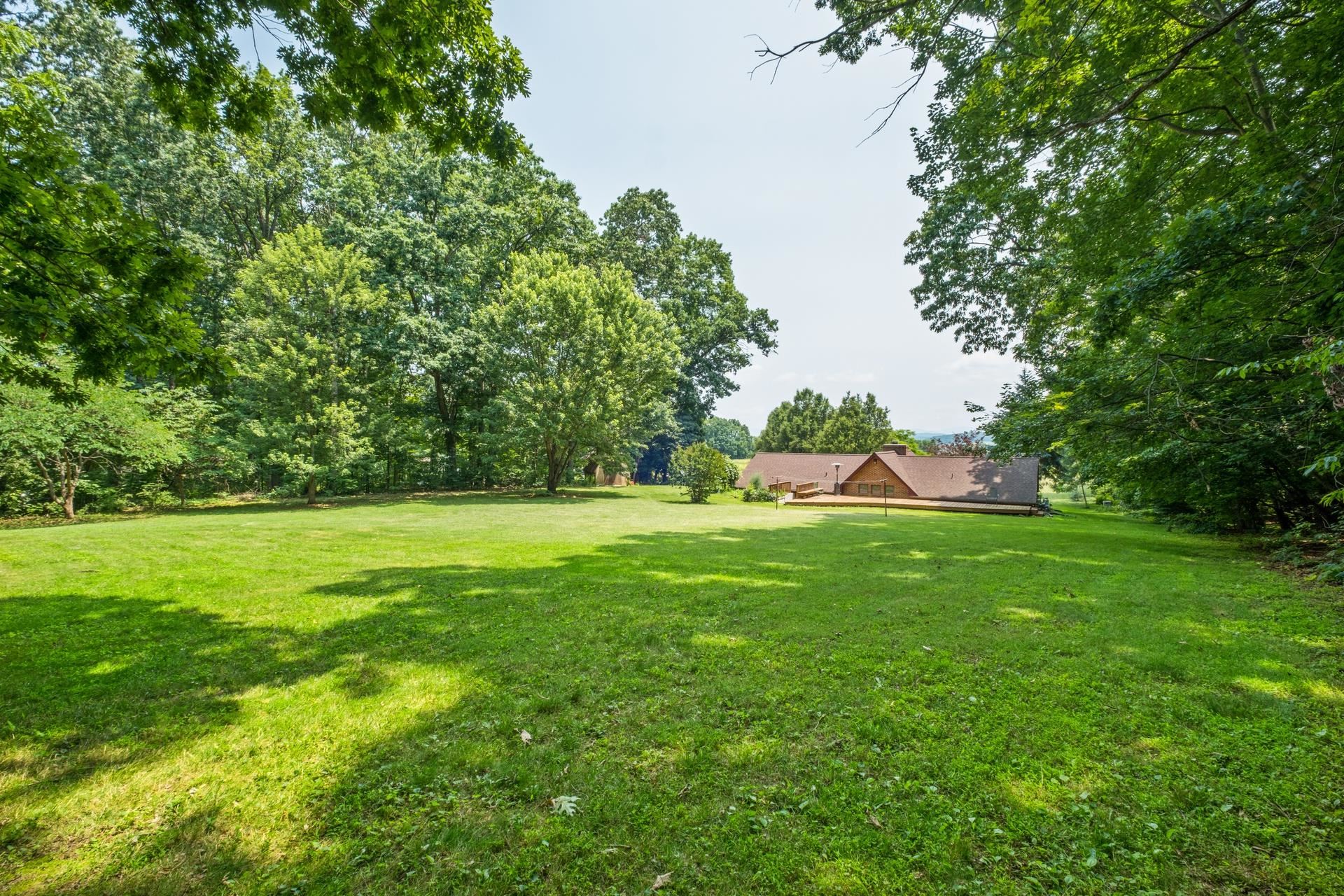 605 CHURCHMANS MILL RD, STUARTS DRAFT, Virginia 24477, 3 Bedrooms Bedrooms, ,2 BathroomsBathrooms,Residential,Cottage with Views!,605 CHURCHMANS MILL RD,665748 MLS # 665748