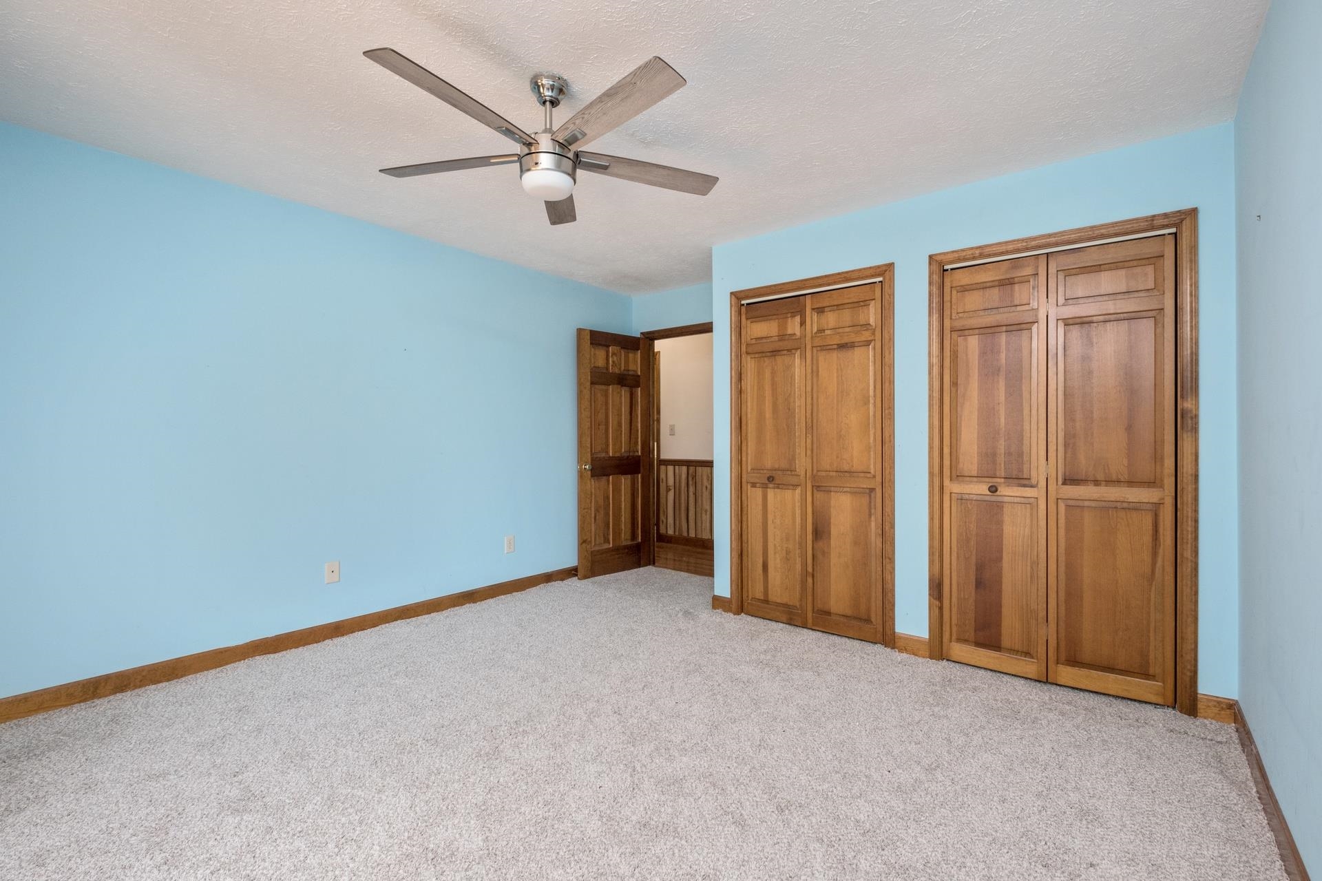 605 CHURCHMANS MILL RD, STUARTS DRAFT, Virginia 24477, 3 Bedrooms Bedrooms, ,2 BathroomsBathrooms,Residential,Cottage with Views!,605 CHURCHMANS MILL RD,665748 MLS # 665748