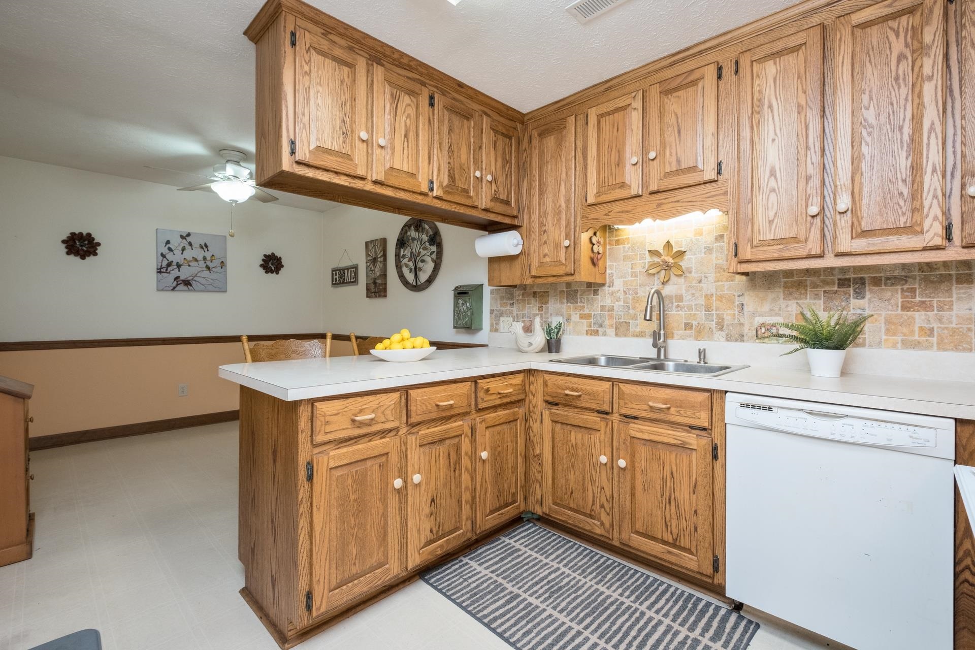 605 CHURCHMANS MILL RD, STUARTS DRAFT, Virginia 24477, 3 Bedrooms Bedrooms, ,2 BathroomsBathrooms,Residential,Cottage with Views!,605 CHURCHMANS MILL RD,665748 MLS # 665748