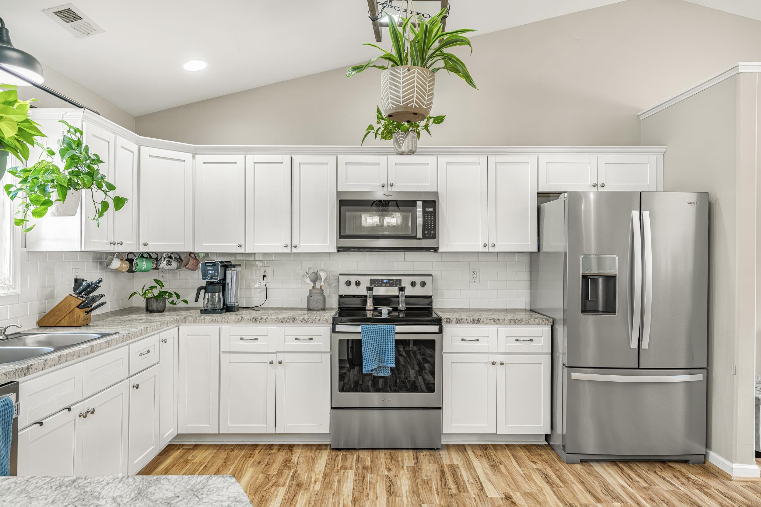 96 LOFTY CIR, STUARTS DRAFT, Virginia 24477, 4 Bedrooms Bedrooms, ,3 BathroomsBathrooms,Residential,96 LOFTY CIR,665749 MLS # 665749