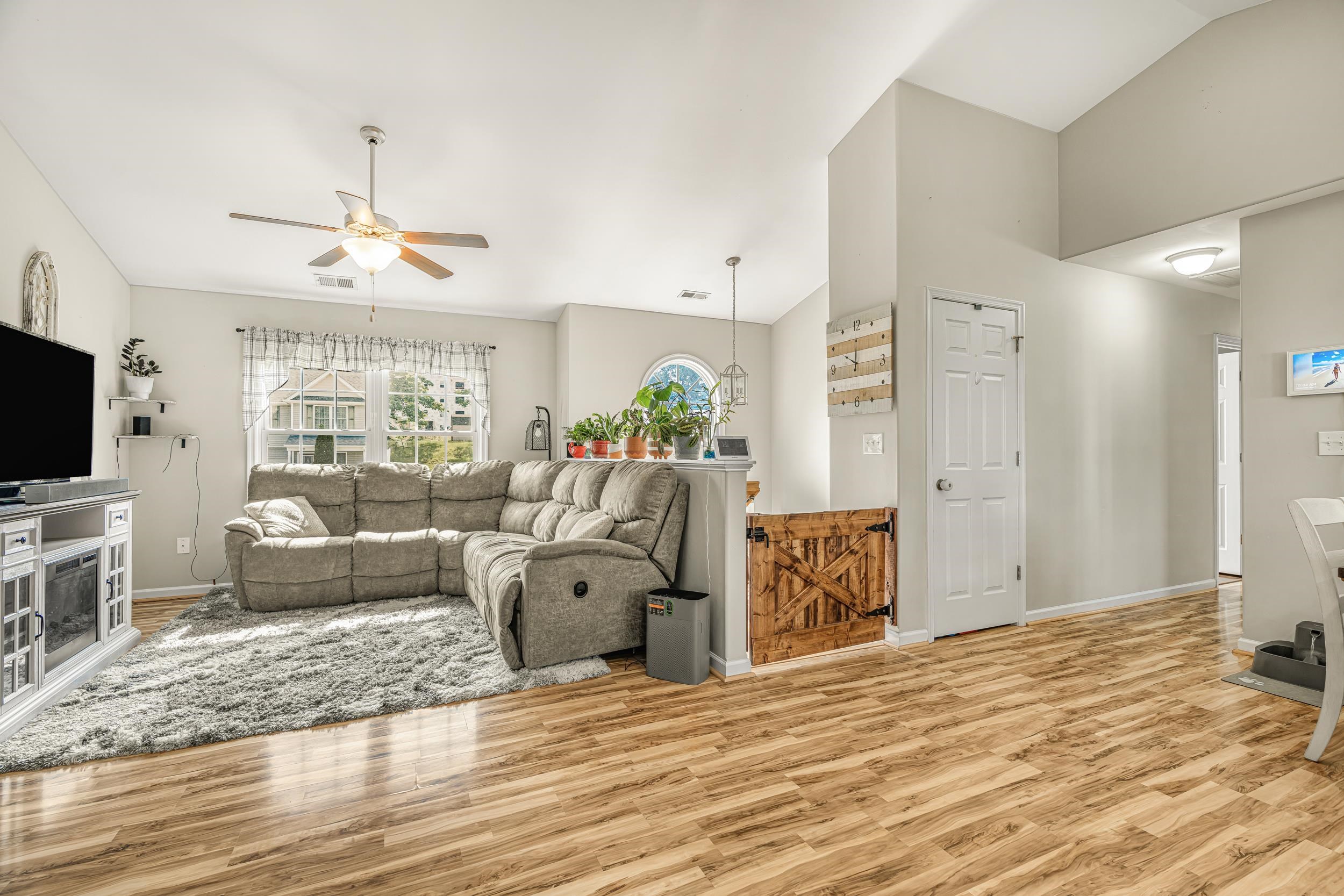 96 LOFTY CIR, STUARTS DRAFT, Virginia 24477, 4 Bedrooms Bedrooms, ,3 BathroomsBathrooms,Residential,96 LOFTY CIR,665749 MLS # 665749