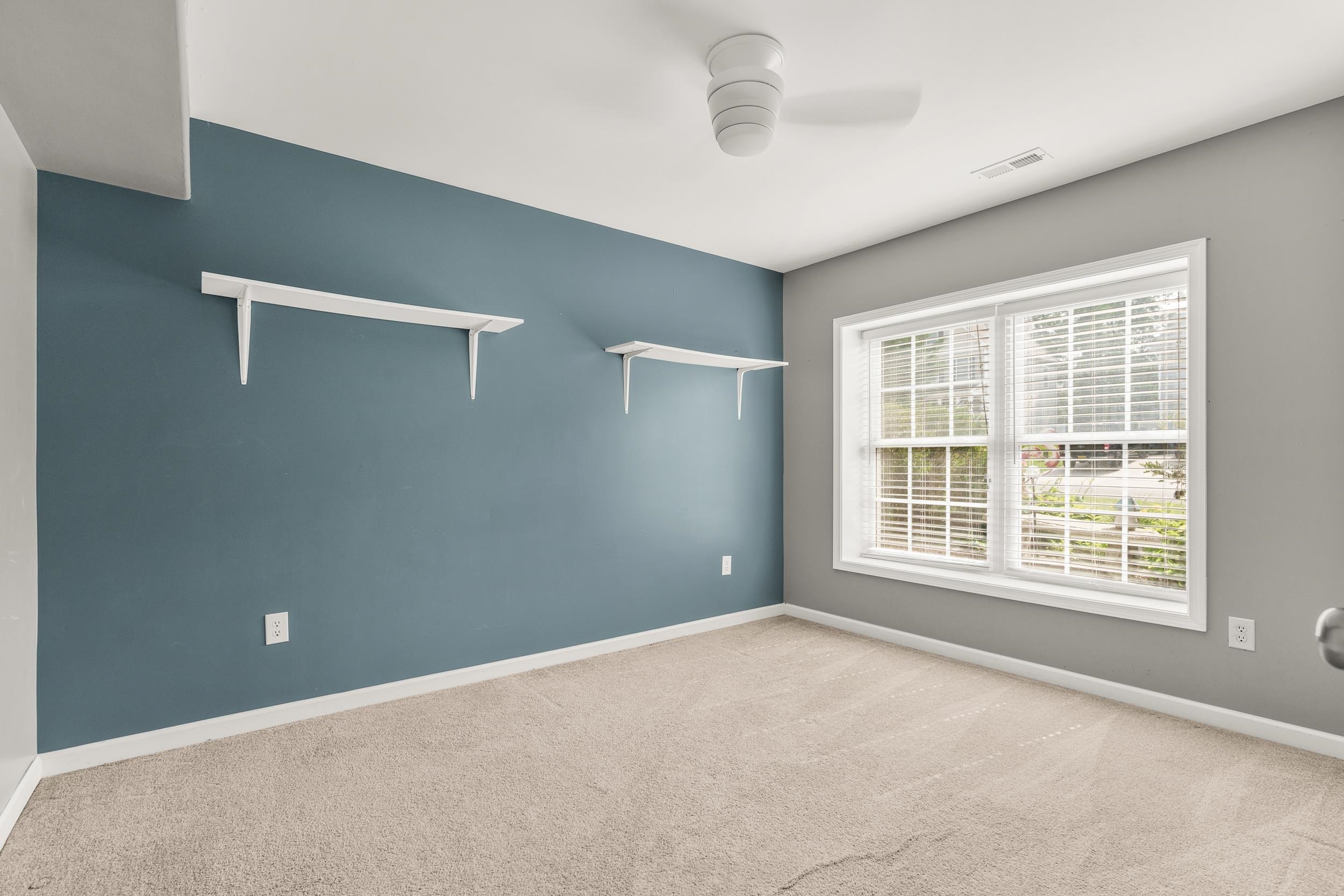 96 LOFTY CIR, STUARTS DRAFT, Virginia 24477, 4 Bedrooms Bedrooms, ,3 BathroomsBathrooms,Residential,96 LOFTY CIR,665749 MLS # 665749