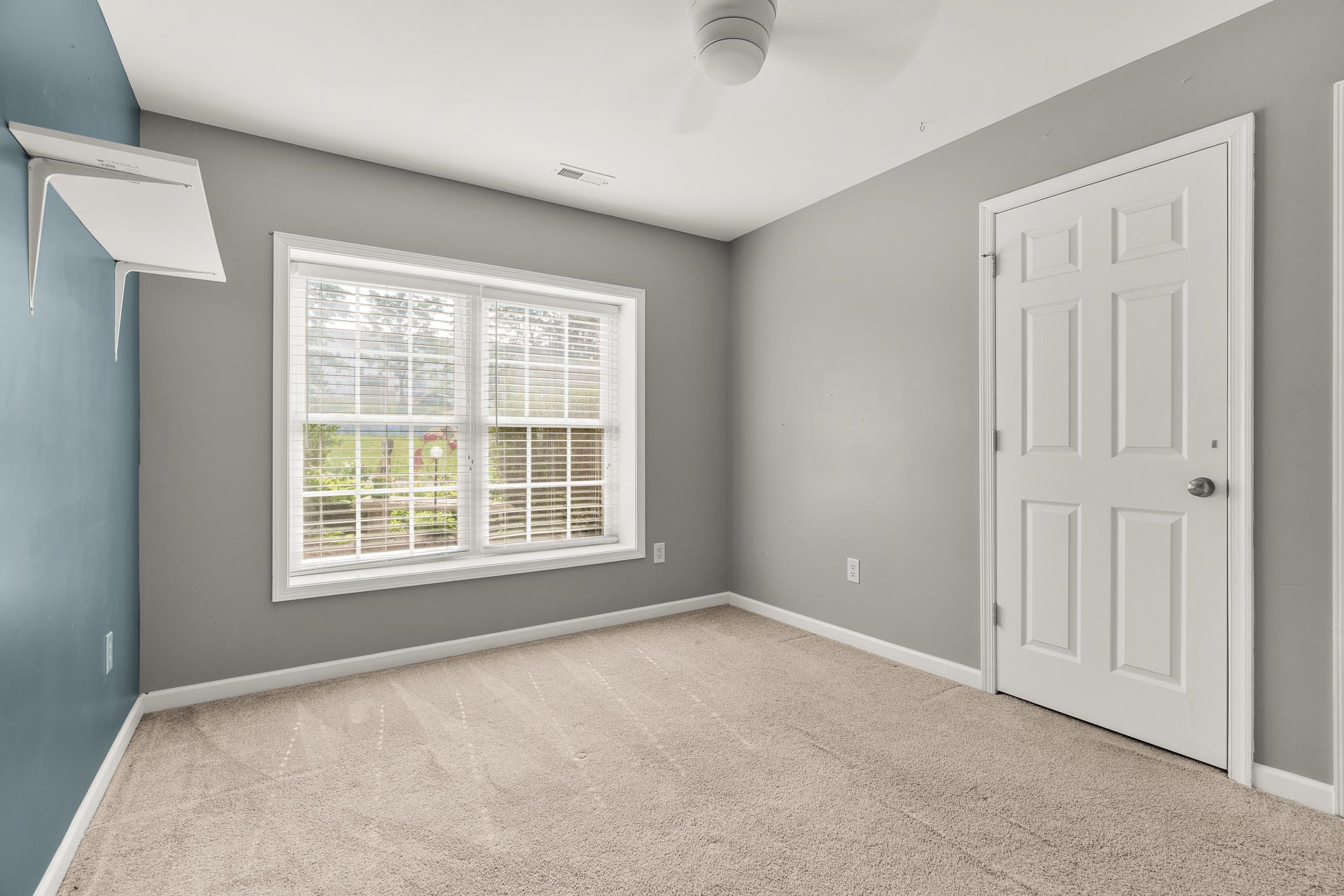 96 LOFTY CIR, STUARTS DRAFT, Virginia 24477, 4 Bedrooms Bedrooms, ,3 BathroomsBathrooms,Residential,96 LOFTY CIR,665749 MLS # 665749