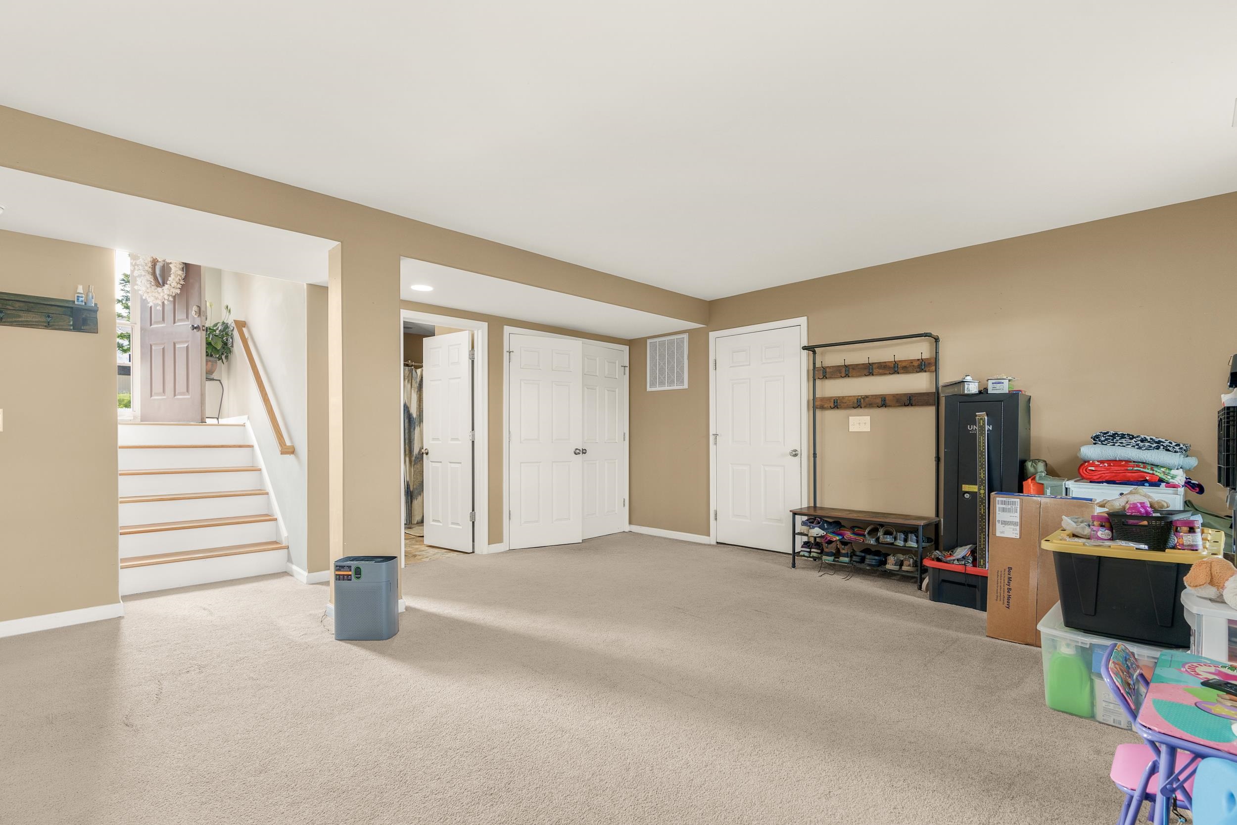 96 LOFTY CIR, STUARTS DRAFT, Virginia 24477, 4 Bedrooms Bedrooms, ,3 BathroomsBathrooms,Residential,96 LOFTY CIR,665749 MLS # 665749