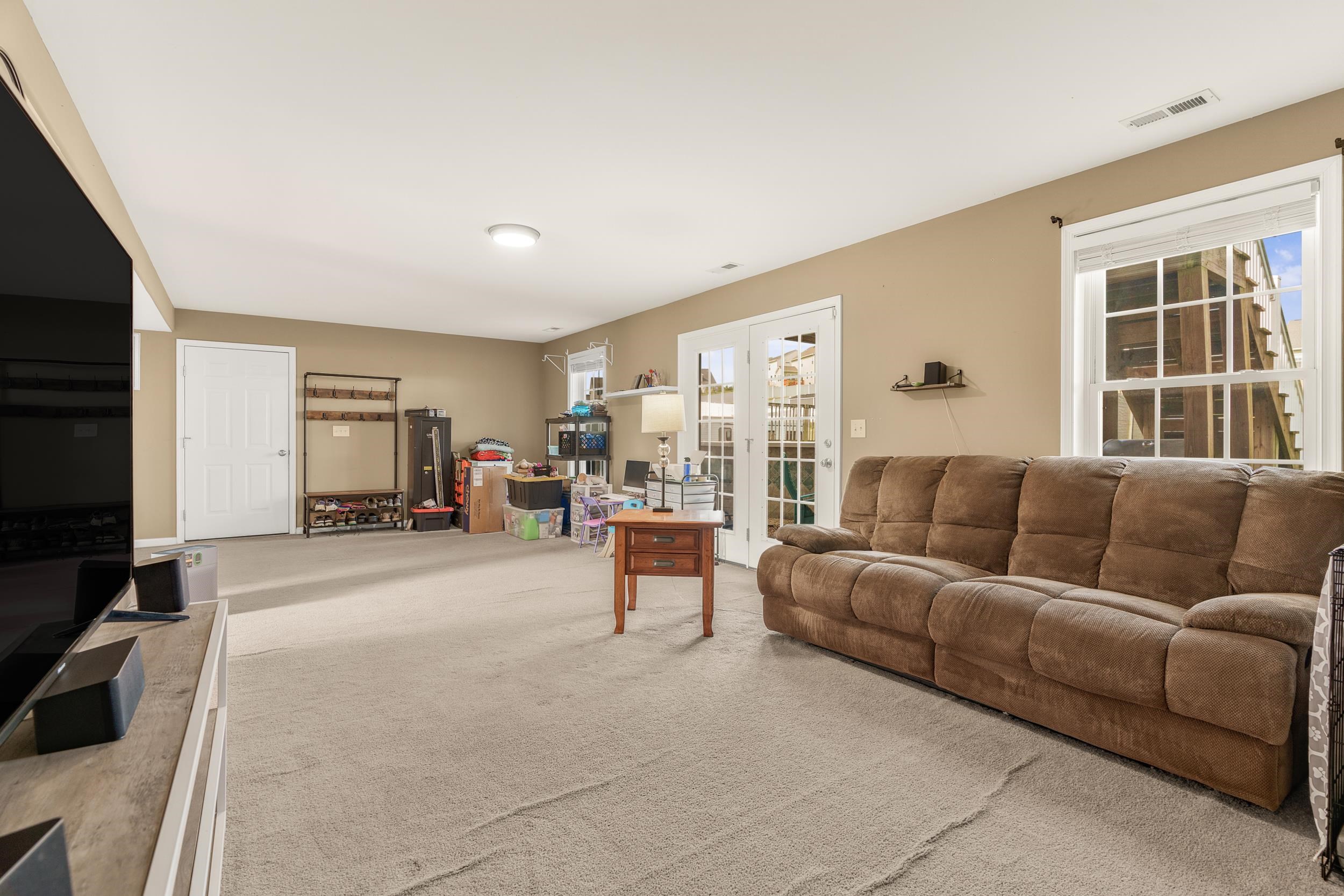 96 LOFTY CIR, STUARTS DRAFT, Virginia 24477, 4 Bedrooms Bedrooms, ,3 BathroomsBathrooms,Residential,96 LOFTY CIR,665749 MLS # 665749