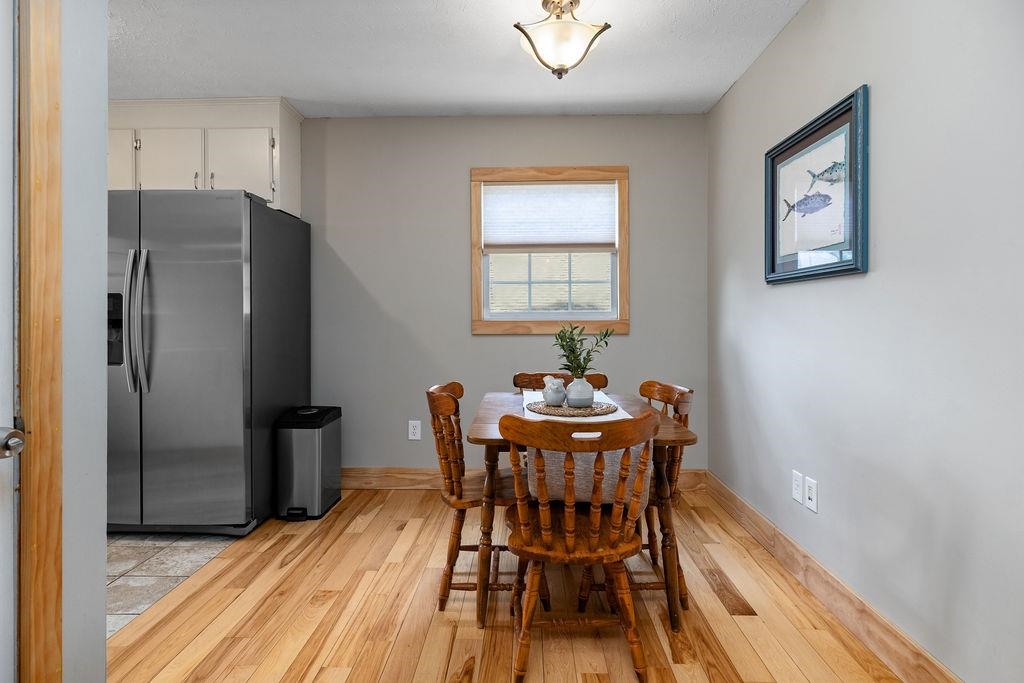 909 GARDNER ST, WAYNESBORO, Virginia 22980, 3 Bedrooms Bedrooms, ,1 BathroomBathrooms,Residential,909 GARDNER ST,665750 MLS # 665750