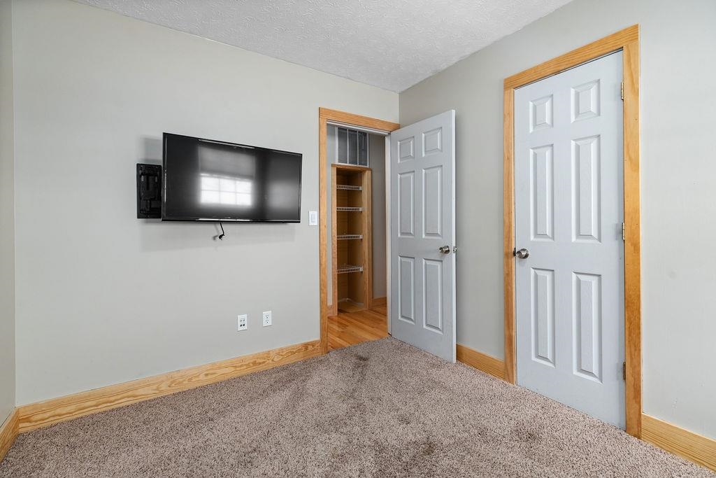 909 GARDNER ST, WAYNESBORO, Virginia 22980, 3 Bedrooms Bedrooms, ,1 BathroomBathrooms,Residential,909 GARDNER ST,665750 MLS # 665750