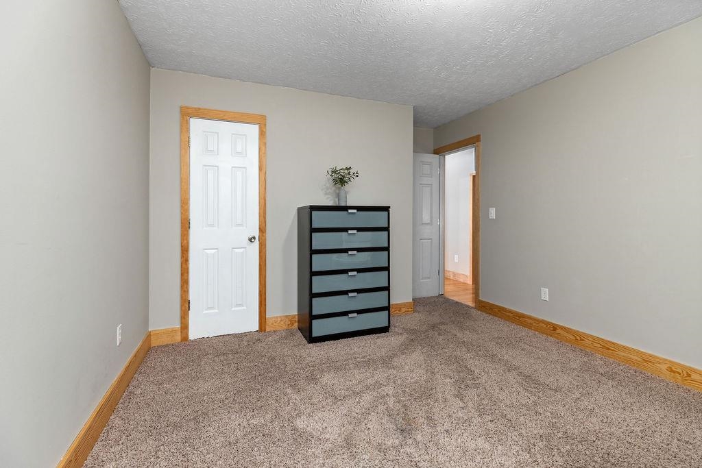 909 GARDNER ST, WAYNESBORO, Virginia 22980, 3 Bedrooms Bedrooms, ,1 BathroomBathrooms,Residential,909 GARDNER ST,665750 MLS # 665750