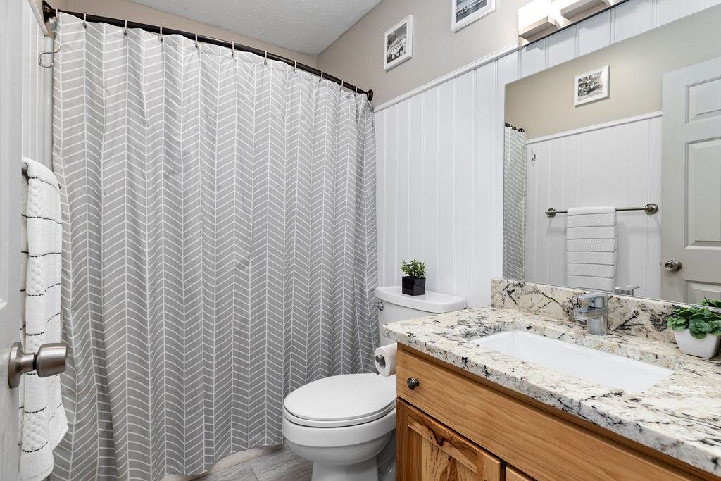 909 GARDNER ST, WAYNESBORO, Virginia 22980, 3 Bedrooms Bedrooms, ,1 BathroomBathrooms,Residential,909 GARDNER ST,665750 MLS # 665750