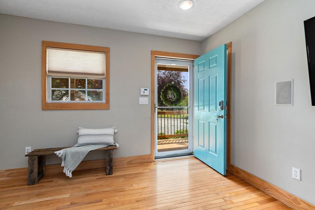 909 GARDNER ST, WAYNESBORO, Virginia 22980, 3 Bedrooms Bedrooms, ,1 BathroomBathrooms,Residential,909 GARDNER ST,665750 MLS # 665750