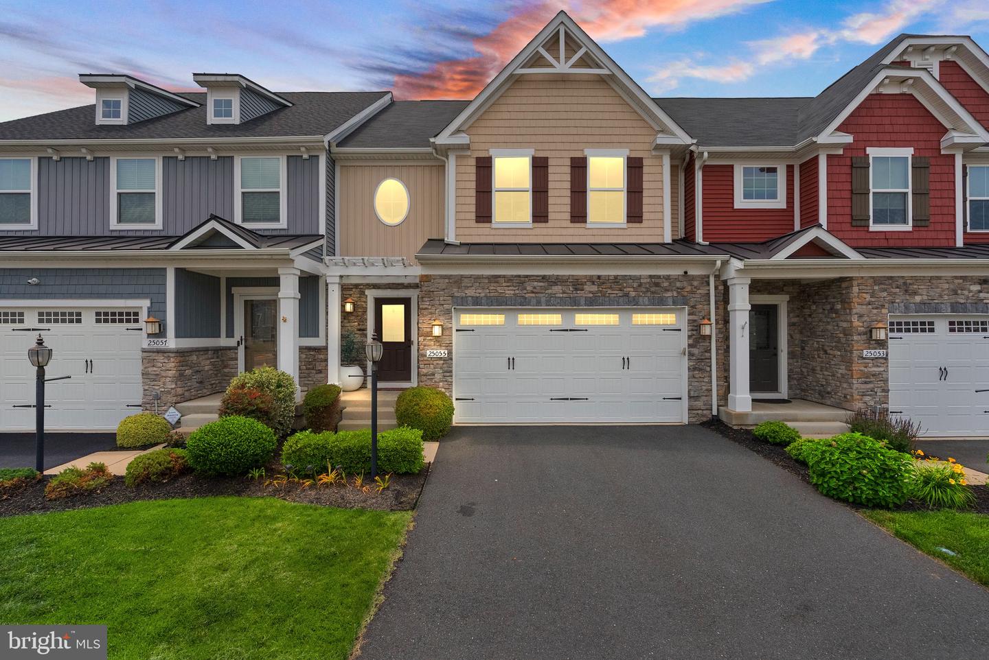 25055 SULLIVAN TER, ALDIE, Virginia 20105, 3 Bedrooms Bedrooms, ,3 BathroomsBathrooms,Residential,For sale,25055 SULLIVAN TER,VALO2095044 MLS # VALO2095044