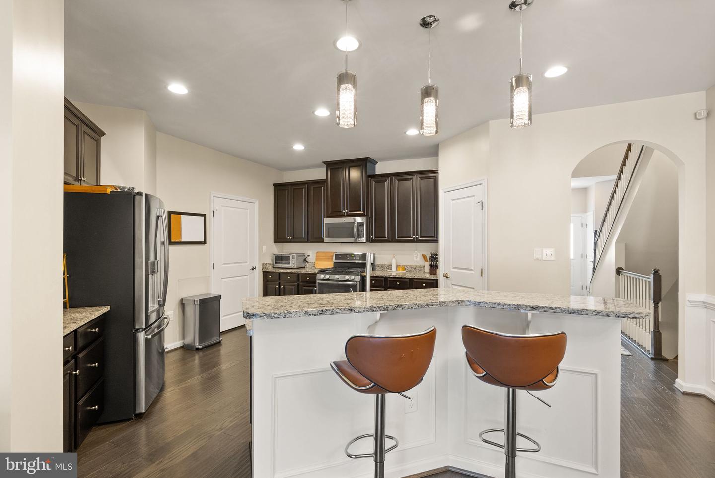 25055 SULLIVAN TER, ALDIE, Virginia 20105, 3 Bedrooms Bedrooms, ,3 BathroomsBathrooms,Residential,For sale,25055 SULLIVAN TER,VALO2095044 MLS # VALO2095044