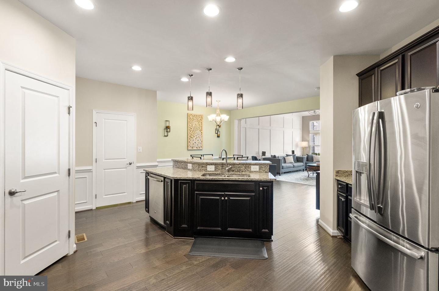 25055 SULLIVAN TER, ALDIE, Virginia 20105, 3 Bedrooms Bedrooms, ,3 BathroomsBathrooms,Residential,For sale,25055 SULLIVAN TER,VALO2095044 MLS # VALO2095044