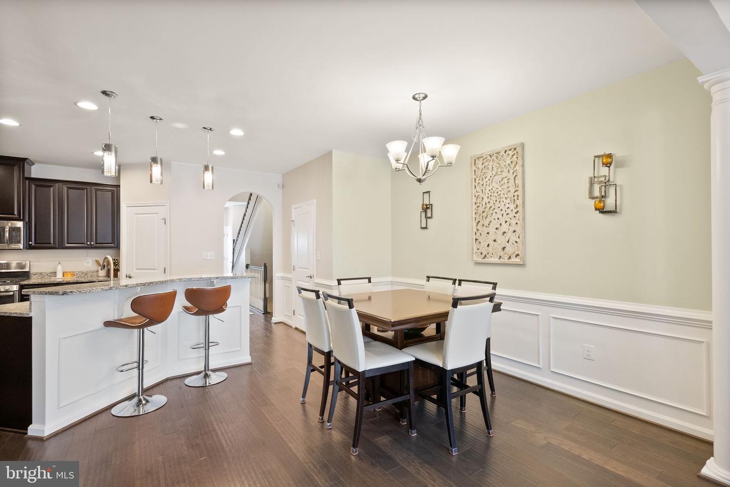 25055 SULLIVAN TER, ALDIE, Virginia 20105, 3 Bedrooms Bedrooms, ,3 BathroomsBathrooms,Residential,For sale,25055 SULLIVAN TER,VALO2095044 MLS # VALO2095044