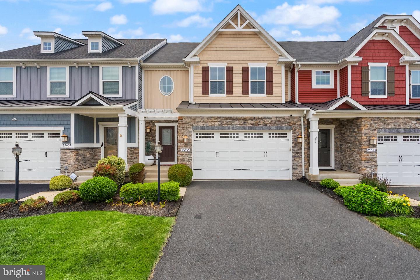25055 SULLIVAN TER, ALDIE, Virginia 20105, 3 Bedrooms Bedrooms, ,3 BathroomsBathrooms,Residential,For sale,25055 SULLIVAN TER,VALO2095044 MLS # VALO2095044