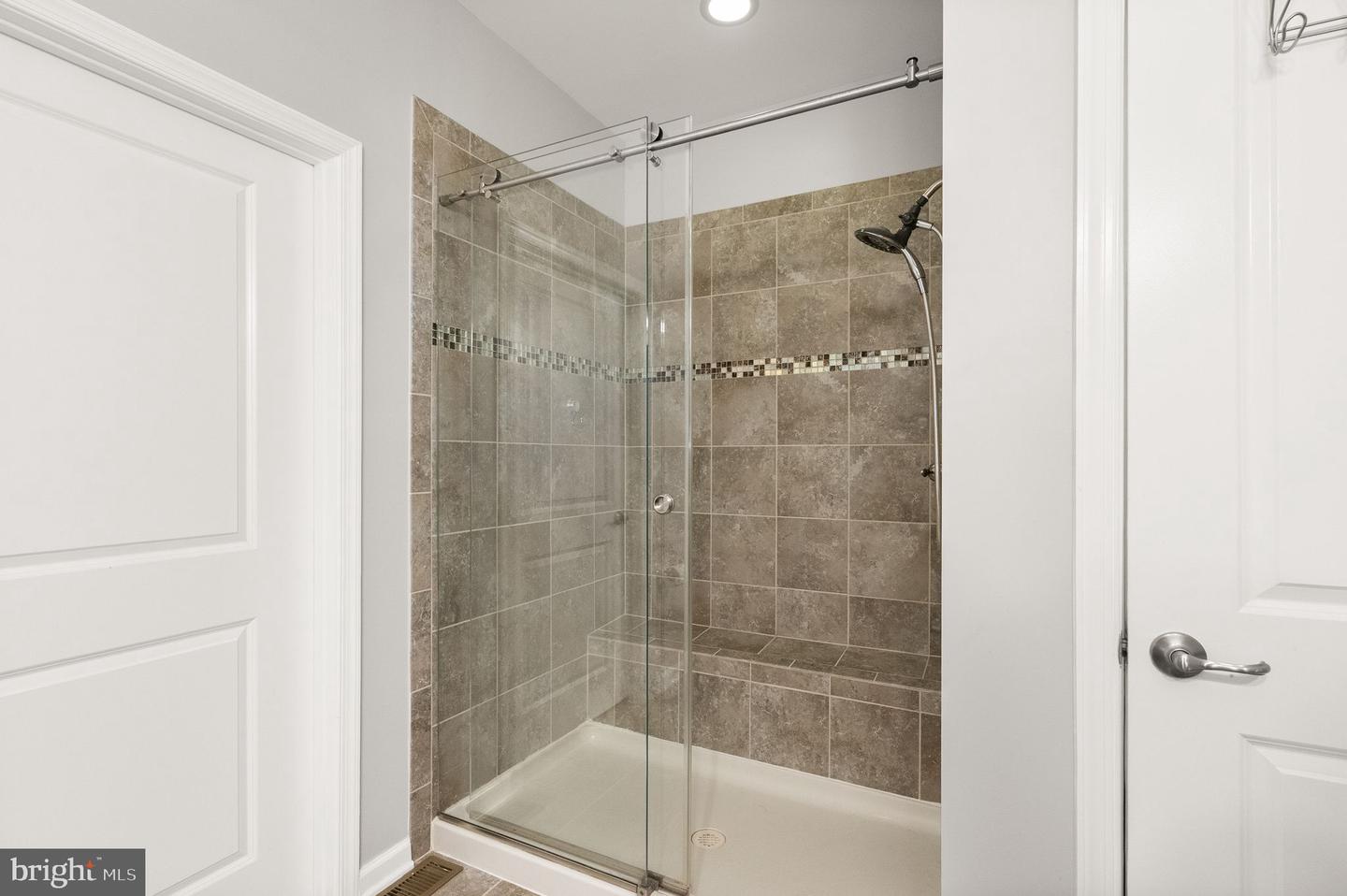 25055 SULLIVAN TER, ALDIE, Virginia 20105, 3 Bedrooms Bedrooms, ,3 BathroomsBathrooms,Residential,For sale,25055 SULLIVAN TER,VALO2095044 MLS # VALO2095044