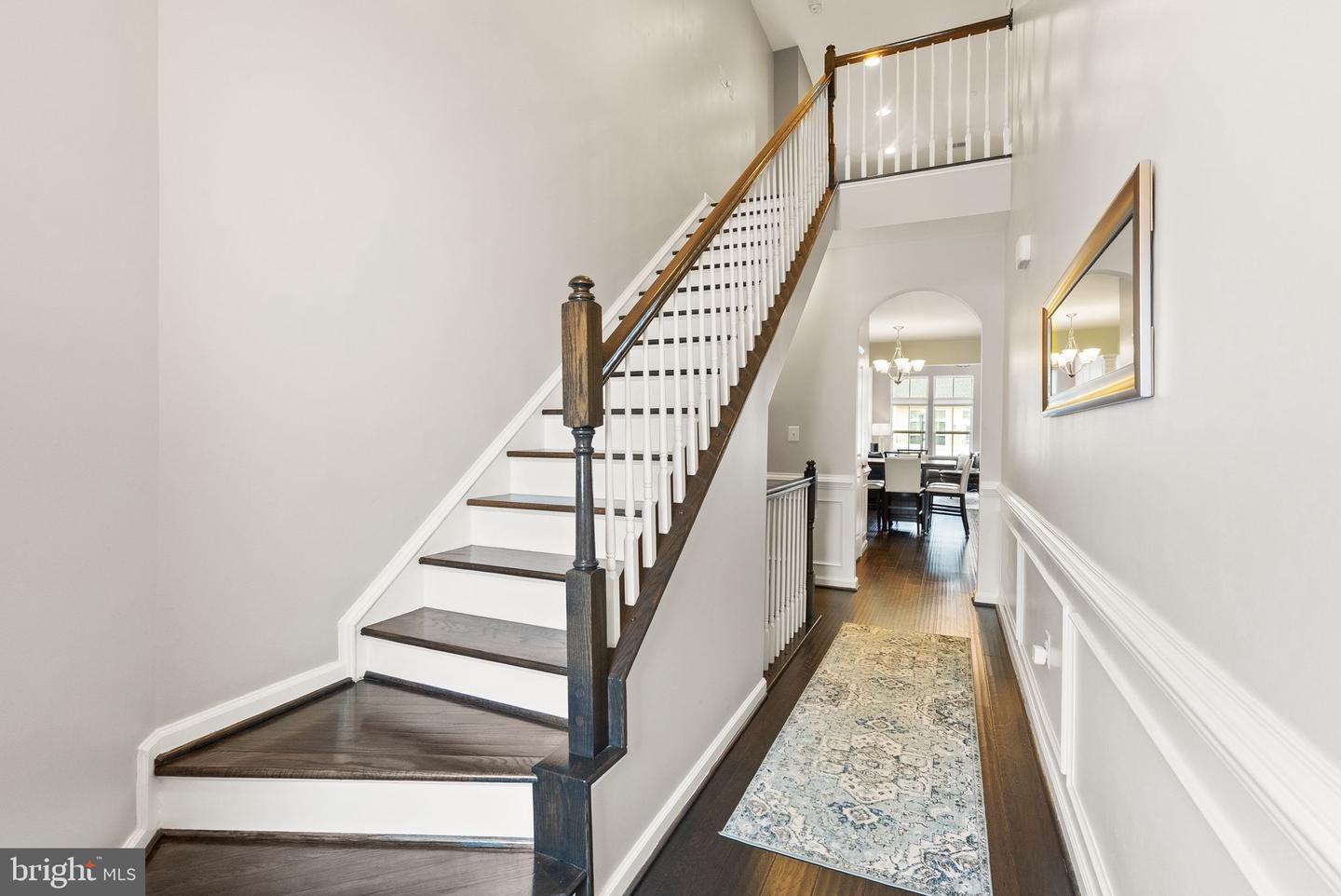 25055 SULLIVAN TER, ALDIE, Virginia 20105, 3 Bedrooms Bedrooms, ,3 BathroomsBathrooms,Residential,For sale,25055 SULLIVAN TER,VALO2095044 MLS # VALO2095044