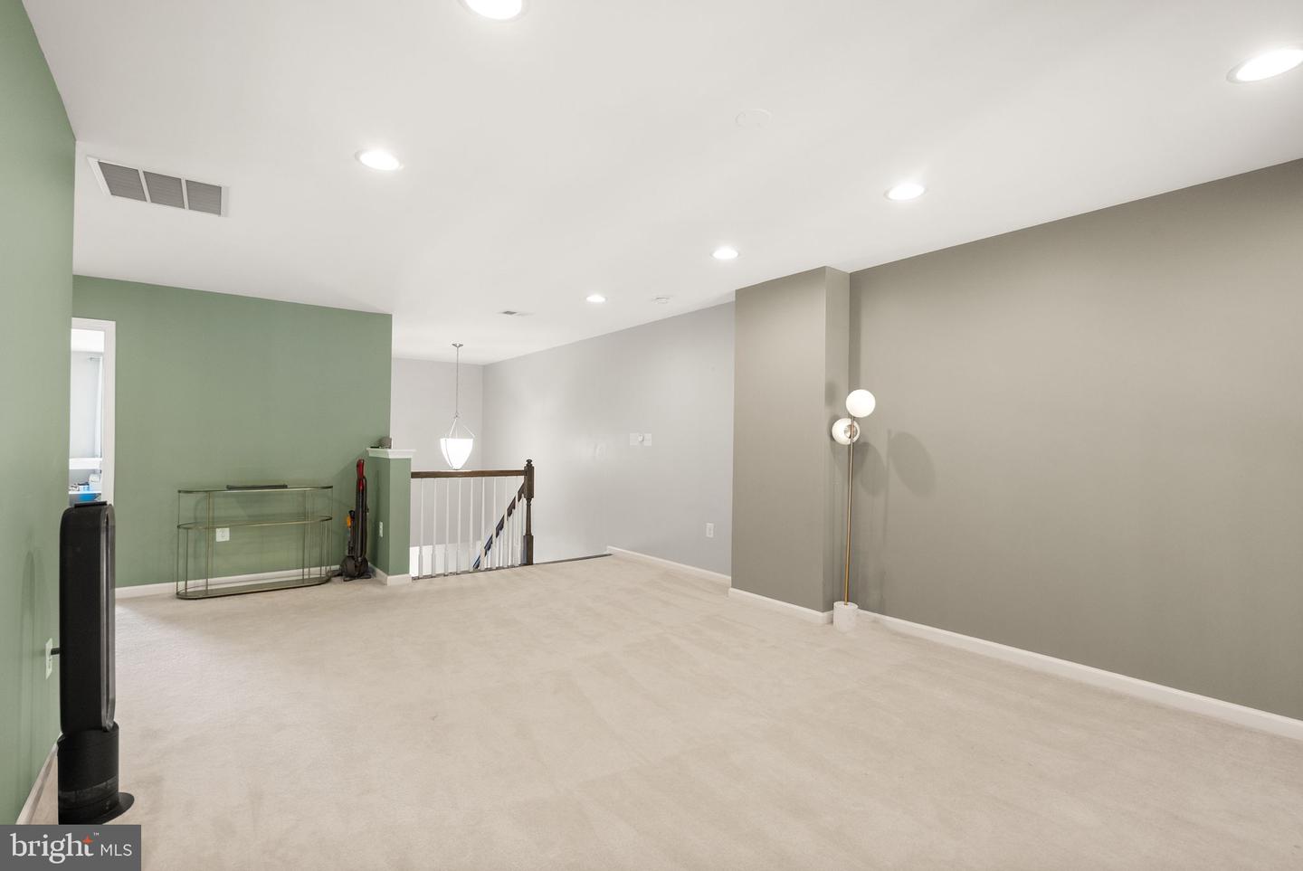 25055 SULLIVAN TER, ALDIE, Virginia 20105, 3 Bedrooms Bedrooms, ,3 BathroomsBathrooms,Residential,For sale,25055 SULLIVAN TER,VALO2095044 MLS # VALO2095044