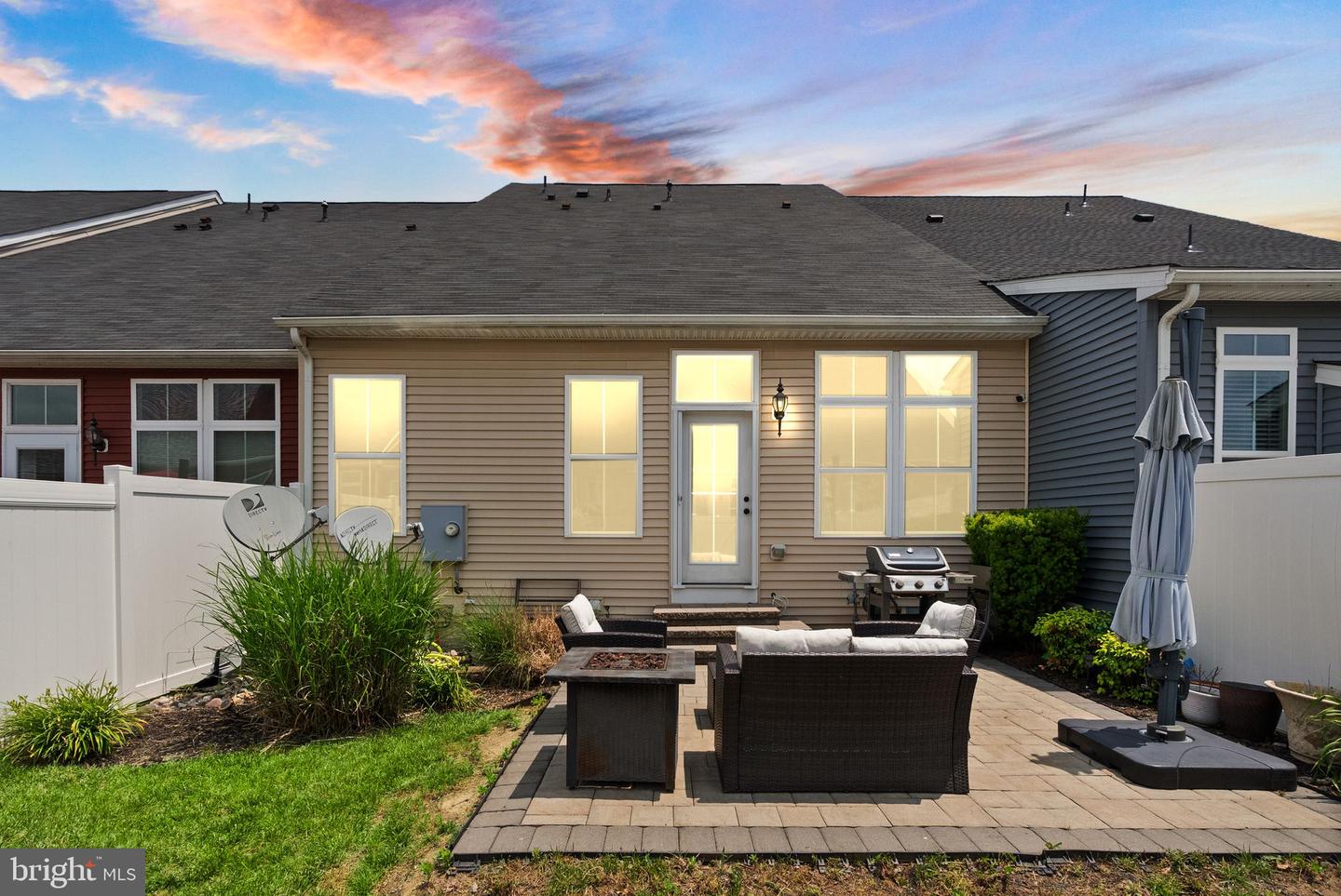 25055 SULLIVAN TER, ALDIE, Virginia 20105, 3 Bedrooms Bedrooms, ,3 BathroomsBathrooms,Residential,For sale,25055 SULLIVAN TER,VALO2095044 MLS # VALO2095044