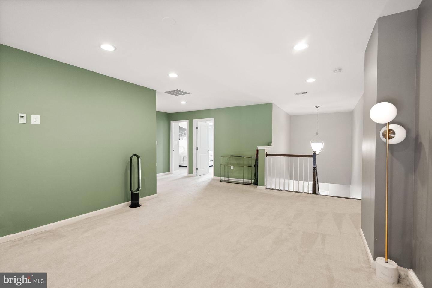 25055 SULLIVAN TER, ALDIE, Virginia 20105, 3 Bedrooms Bedrooms, ,3 BathroomsBathrooms,Residential,For sale,25055 SULLIVAN TER,VALO2095044 MLS # VALO2095044