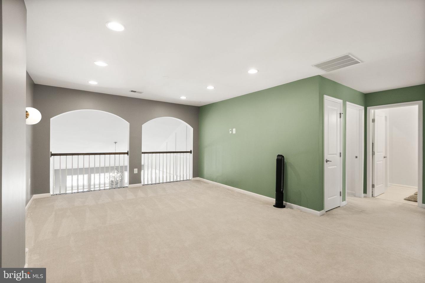 25055 SULLIVAN TER, ALDIE, Virginia 20105, 3 Bedrooms Bedrooms, ,3 BathroomsBathrooms,Residential,For sale,25055 SULLIVAN TER,VALO2095044 MLS # VALO2095044