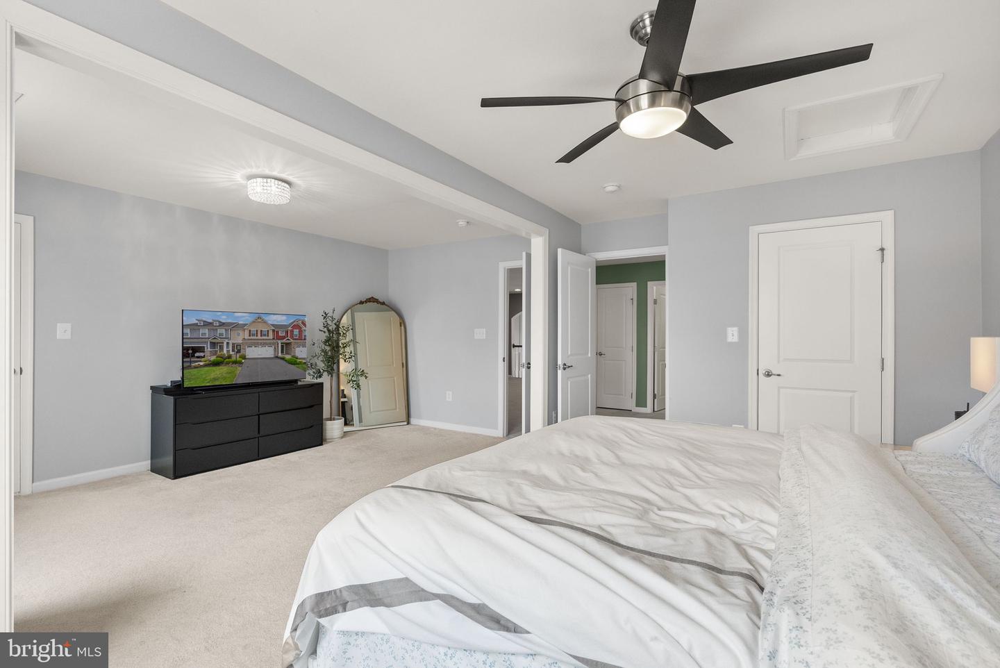 25055 SULLIVAN TER, ALDIE, Virginia 20105, 3 Bedrooms Bedrooms, ,3 BathroomsBathrooms,Residential,For sale,25055 SULLIVAN TER,VALO2095044 MLS # VALO2095044