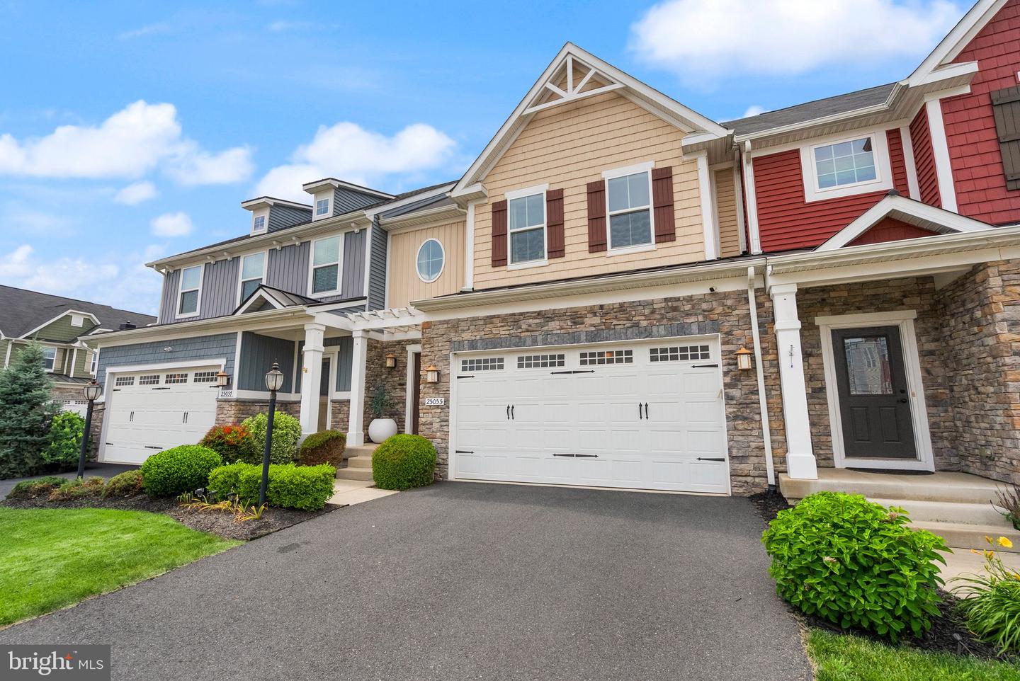 25055 SULLIVAN TER, ALDIE, Virginia 20105, 3 Bedrooms Bedrooms, ,3 BathroomsBathrooms,Residential,For sale,25055 SULLIVAN TER,VALO2095044 MLS # VALO2095044