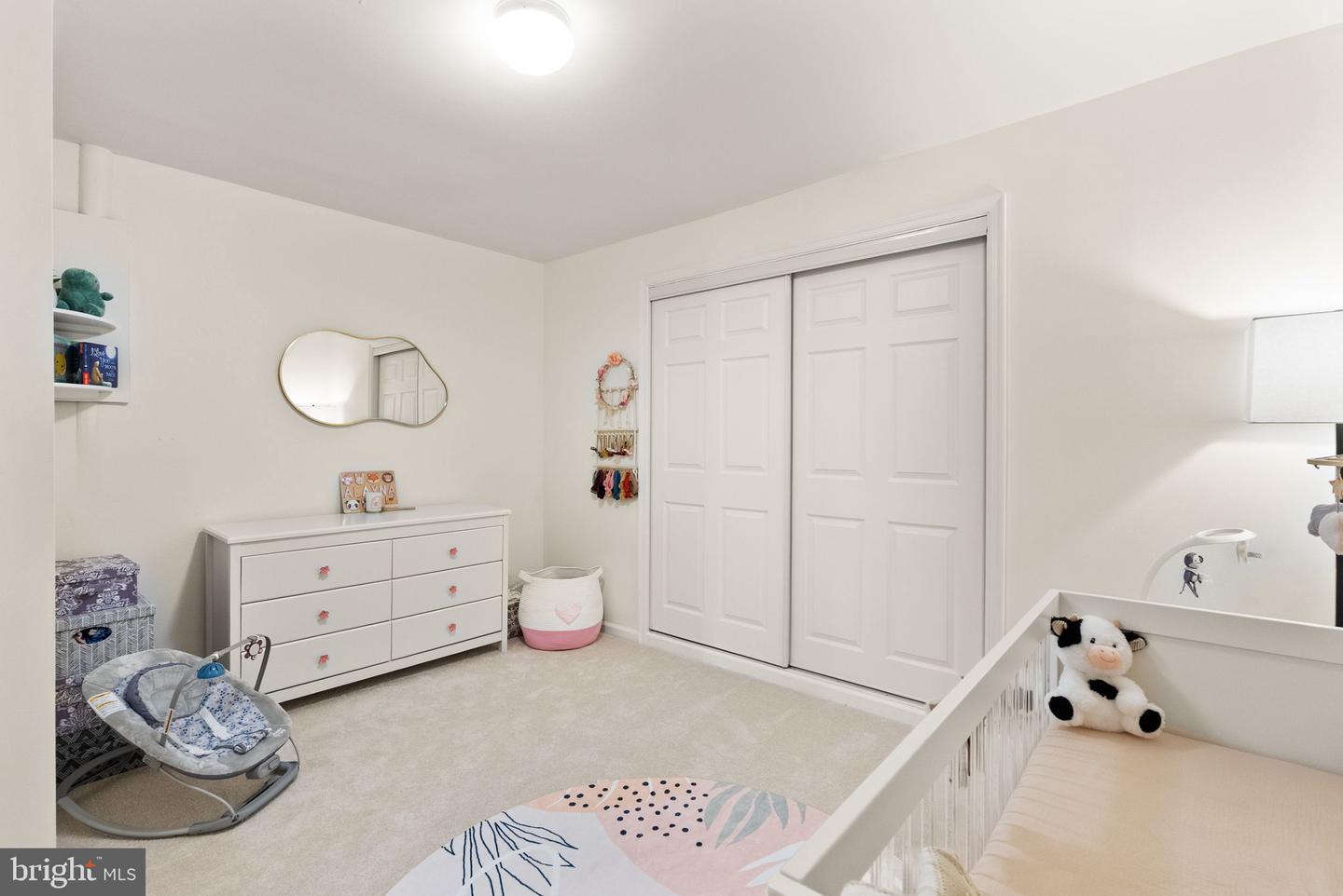25055 SULLIVAN TER, ALDIE, Virginia 20105, 3 Bedrooms Bedrooms, ,3 BathroomsBathrooms,Residential,For sale,25055 SULLIVAN TER,VALO2095044 MLS # VALO2095044