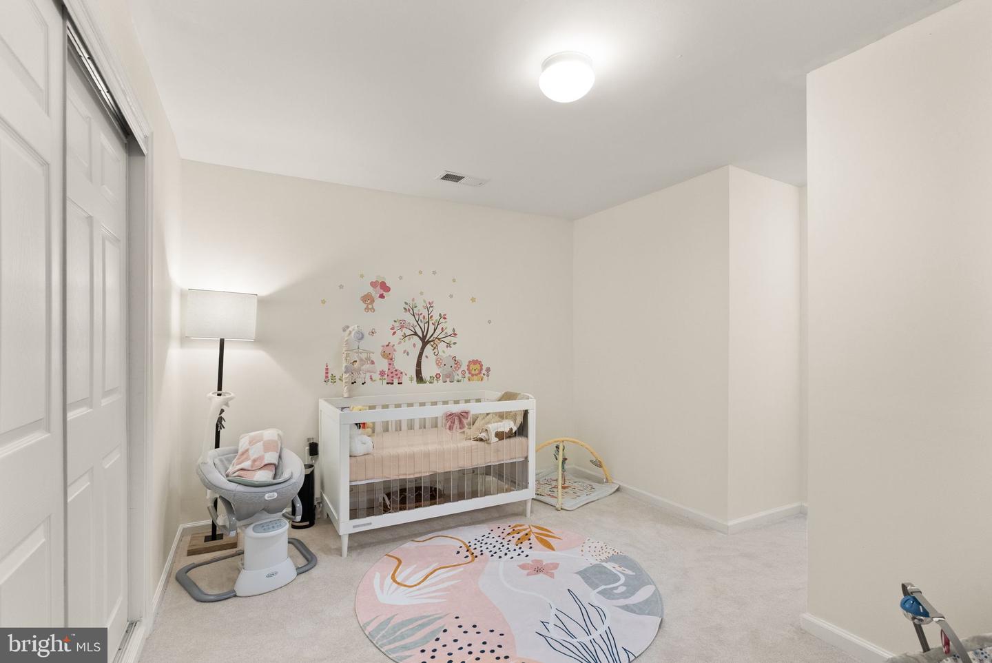 25055 SULLIVAN TER, ALDIE, Virginia 20105, 3 Bedrooms Bedrooms, ,3 BathroomsBathrooms,Residential,For sale,25055 SULLIVAN TER,VALO2095044 MLS # VALO2095044